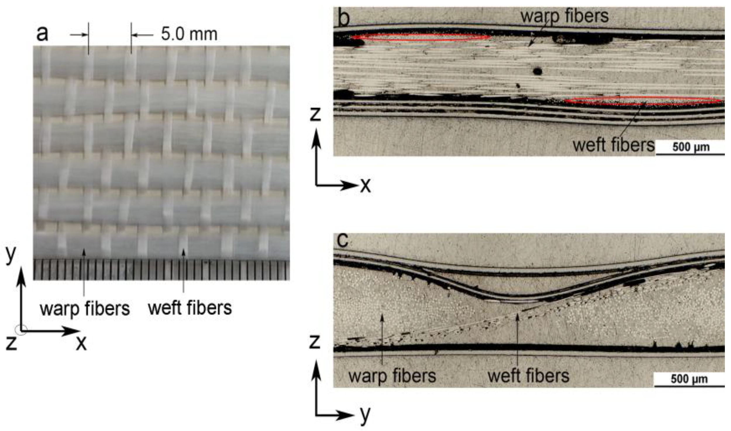 Polymers 10 00903 g001 Polymers 10 00903 g001