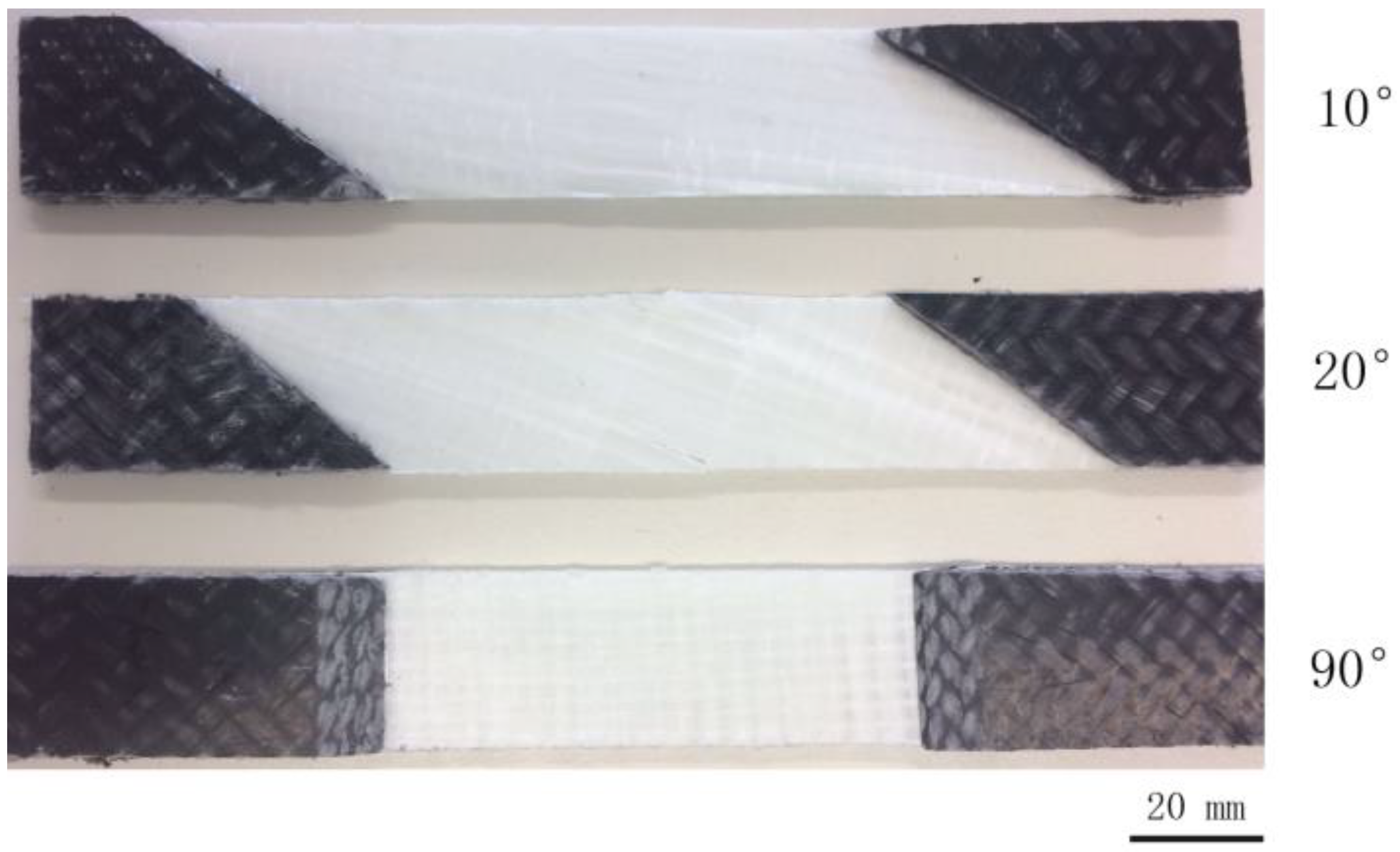 Polymers 10 00903 g006 Polymers 10 00903 g006