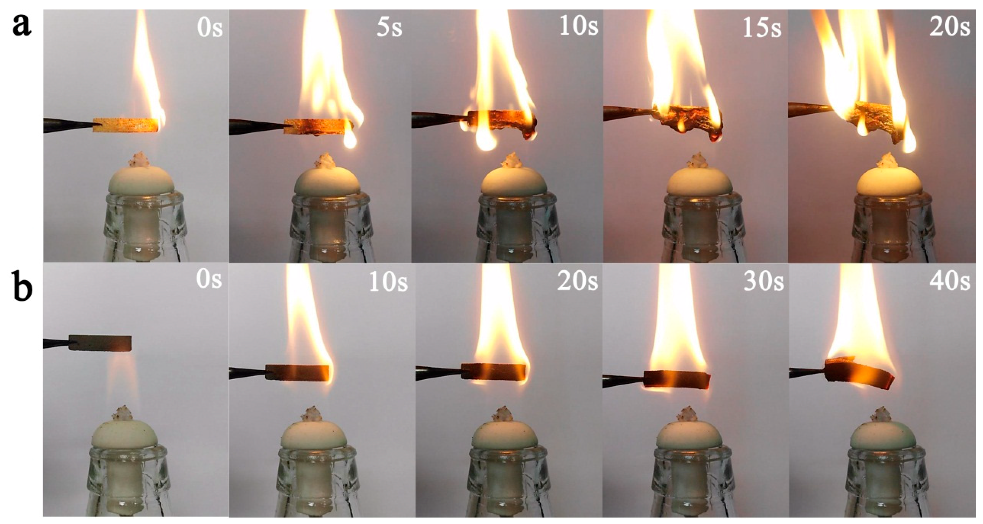 Polymers 10 00906 g006