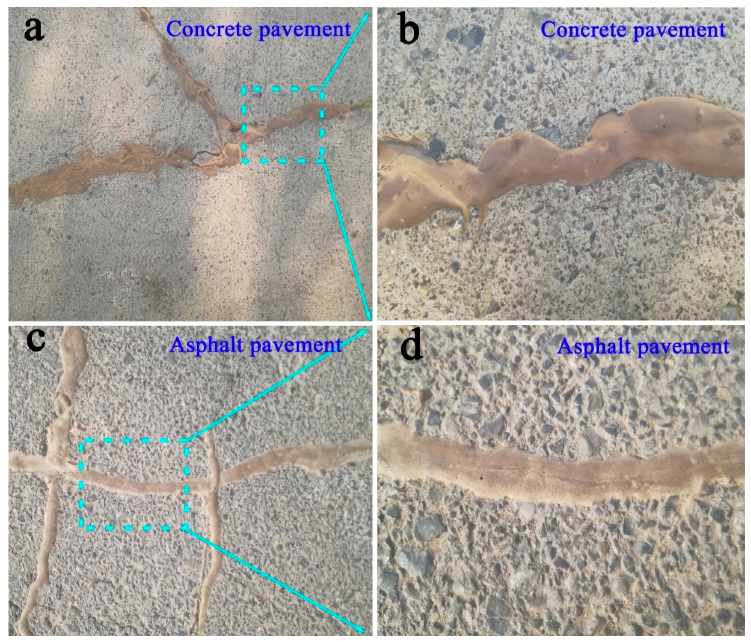 Polymers 10 00906 g007