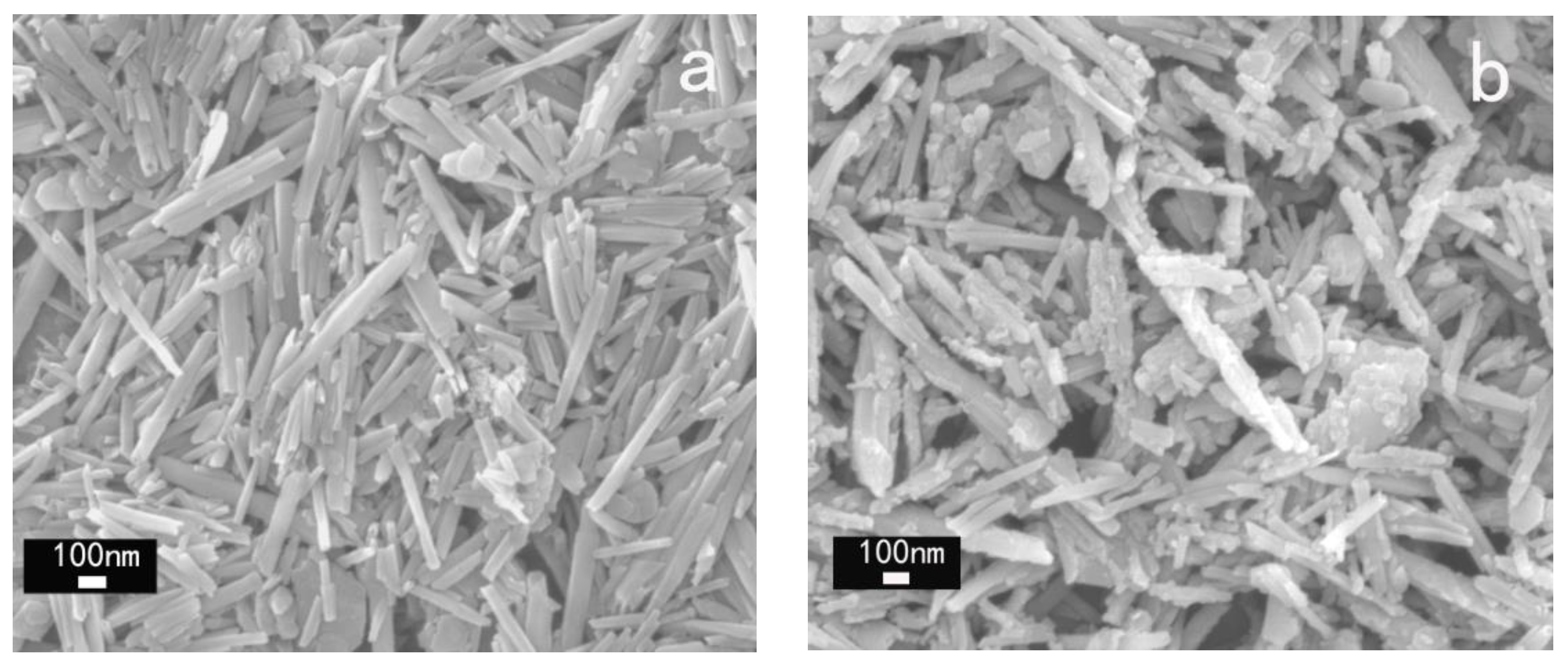 Polymers 10 00919 g004