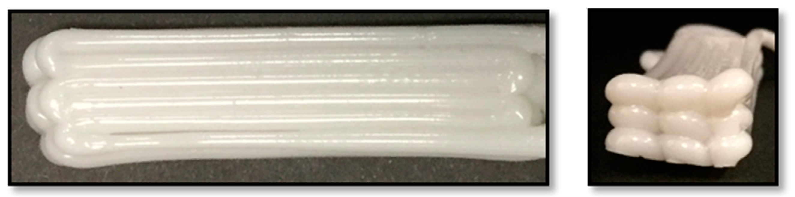 Polymers 10 00922 g005