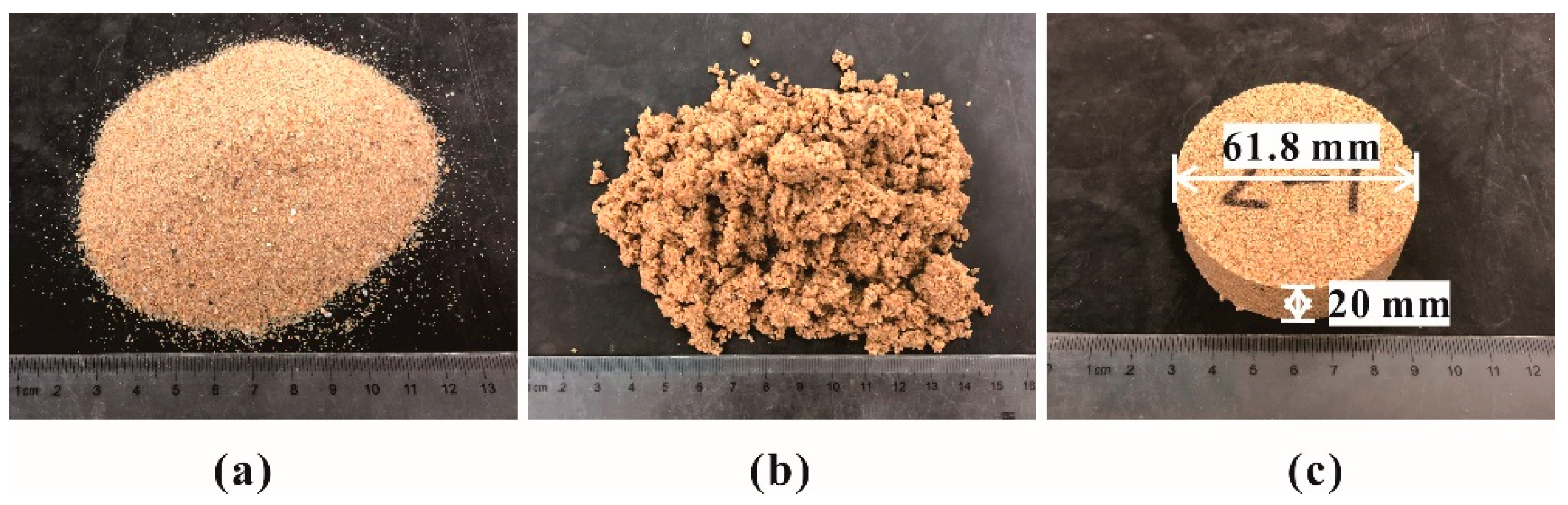 Polymers 10 00924 g001
