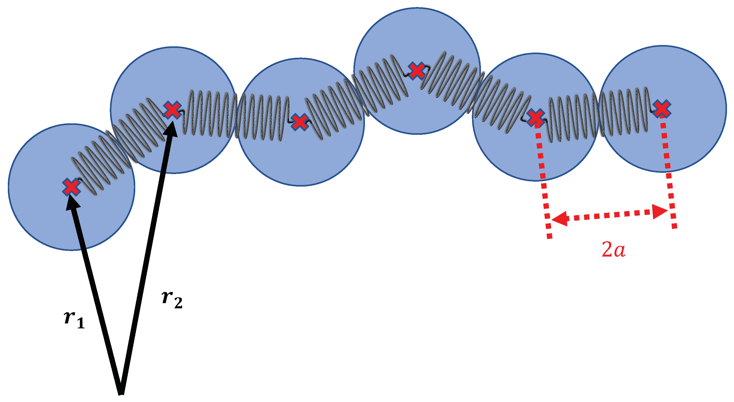 Polymers 10 00926 g001 Polymers 10 00926 g001