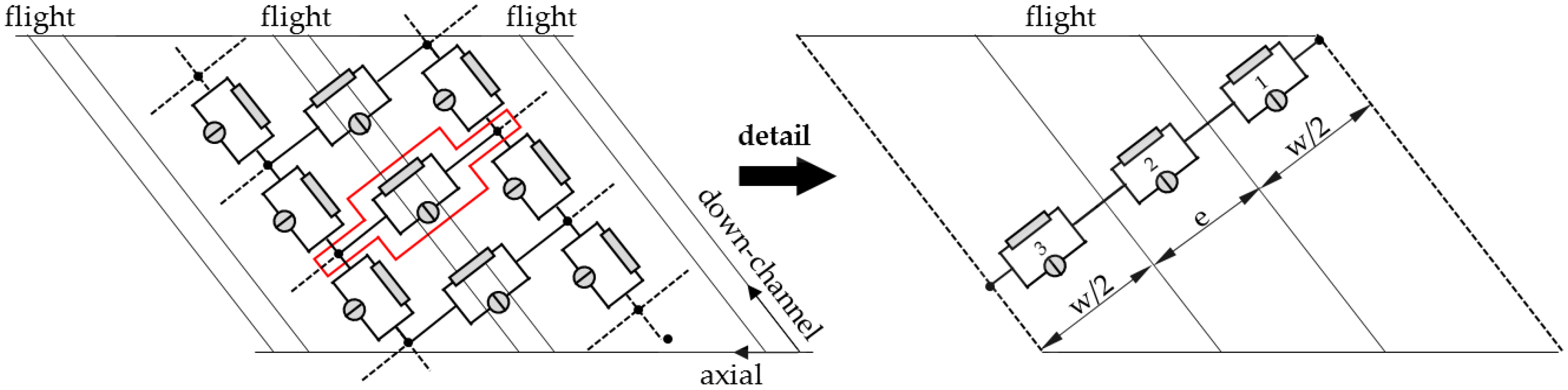 Polymers 10 00929 g008 550