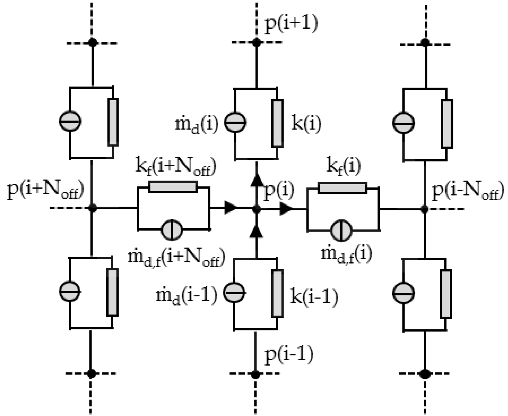 Polymers 10 00929 g009 550