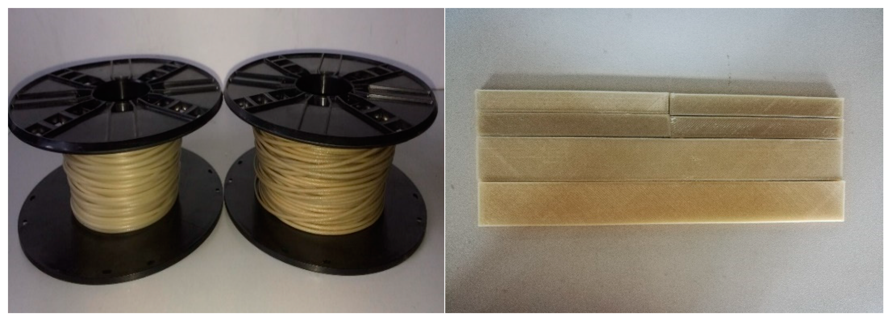 Polymers 10 00932 g001 550