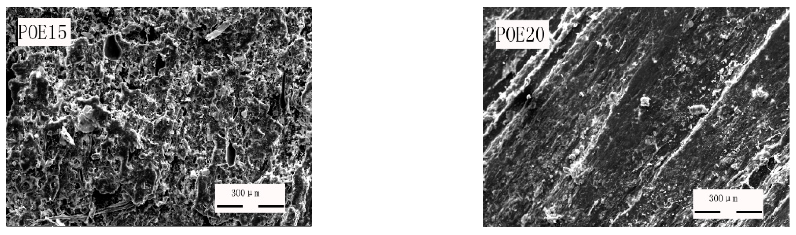 Polymers 10 00932 g007b 550