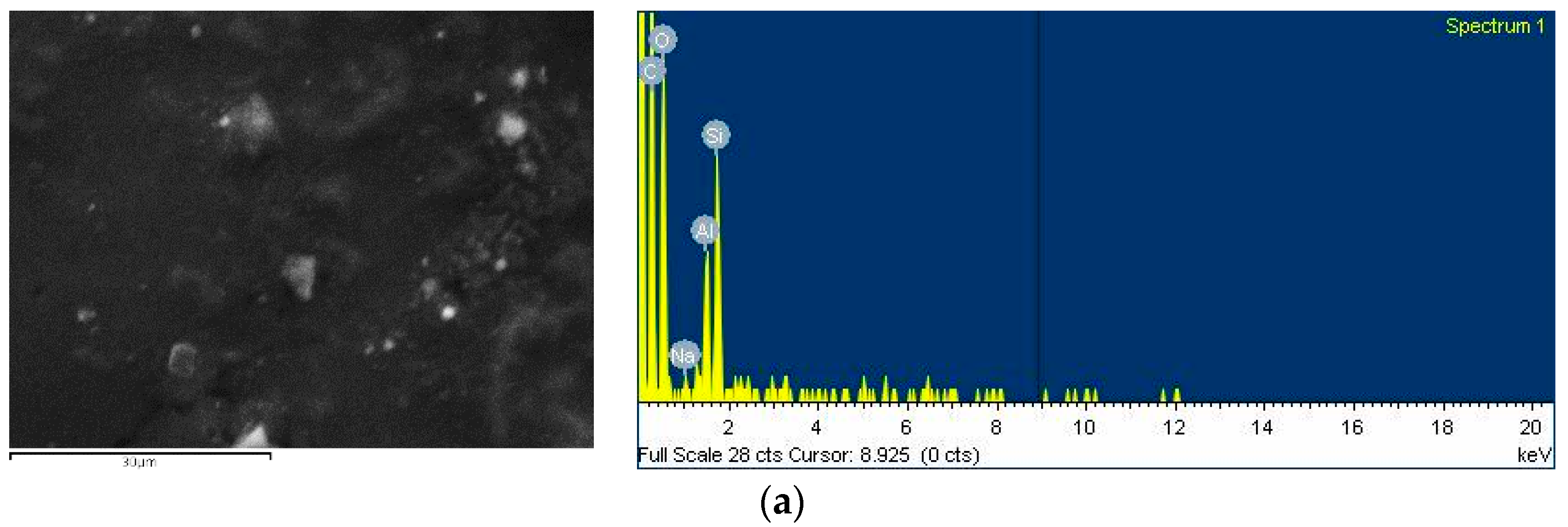 Polymers 10 00937 g002a 550