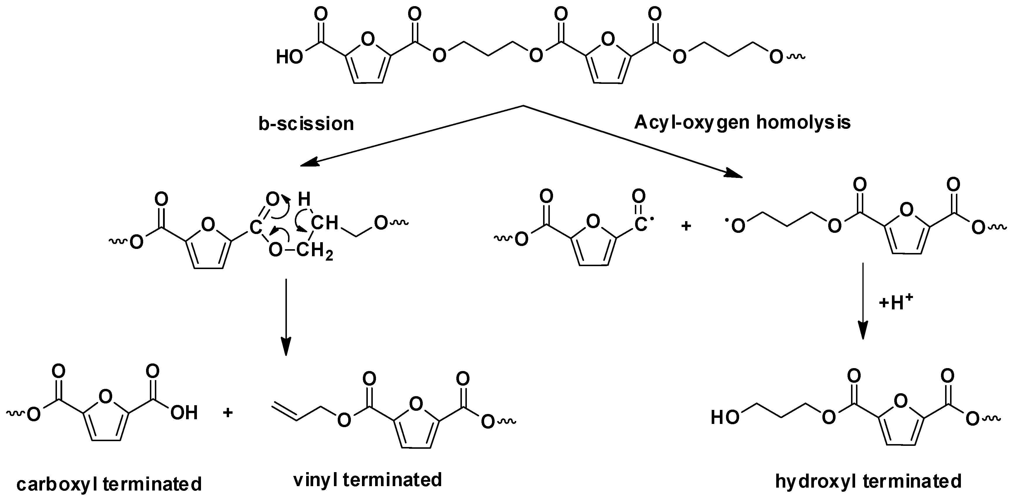 Polymers 10 00937 sch003 550