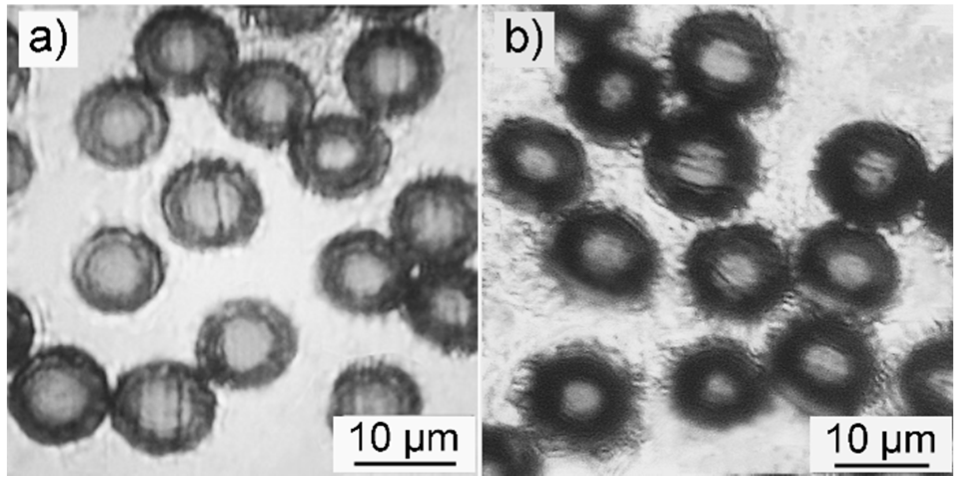 Polymers 10 00943 g001