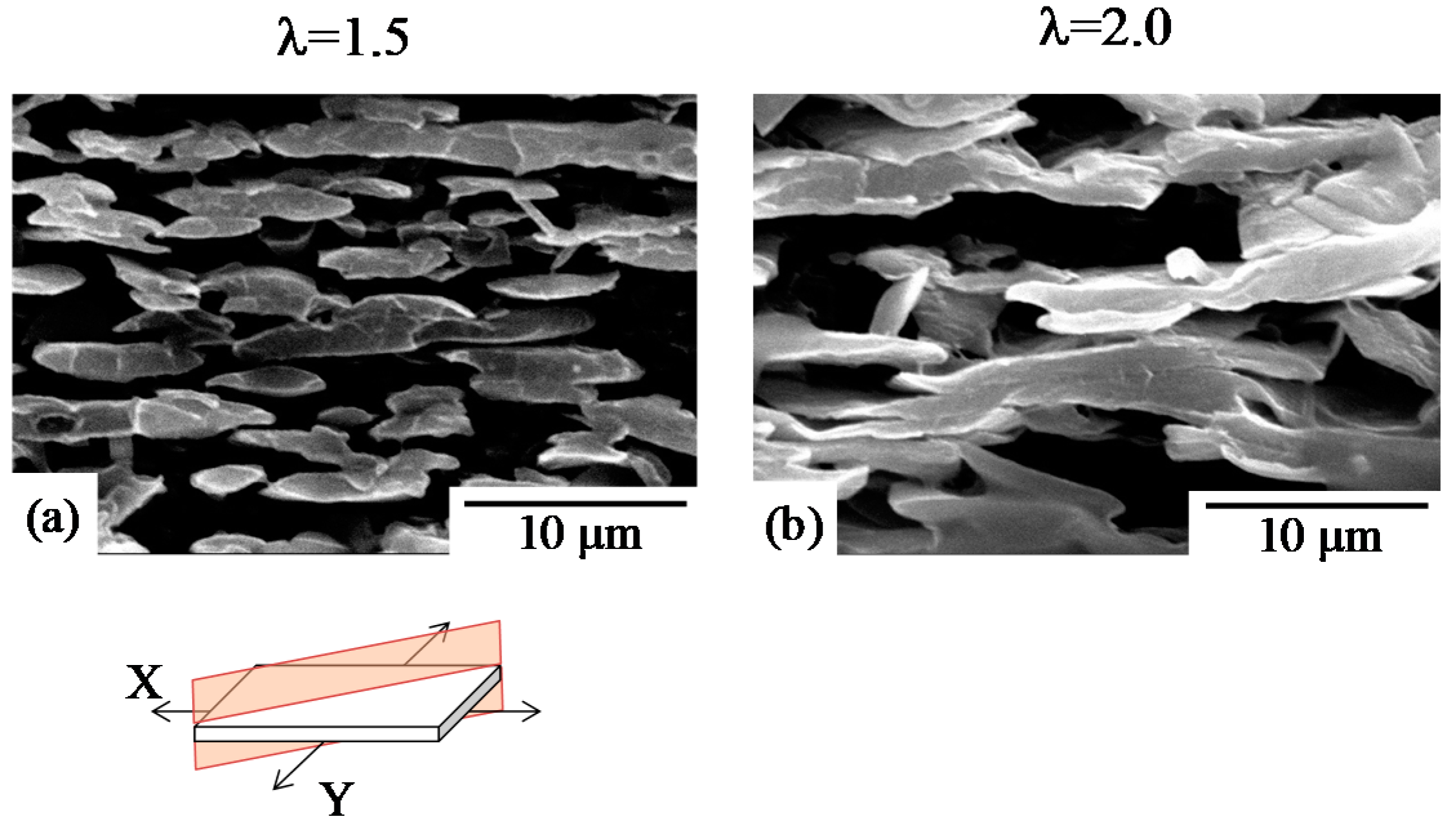 Polymers 10 00950 g008 Polymers 10 00950 g008