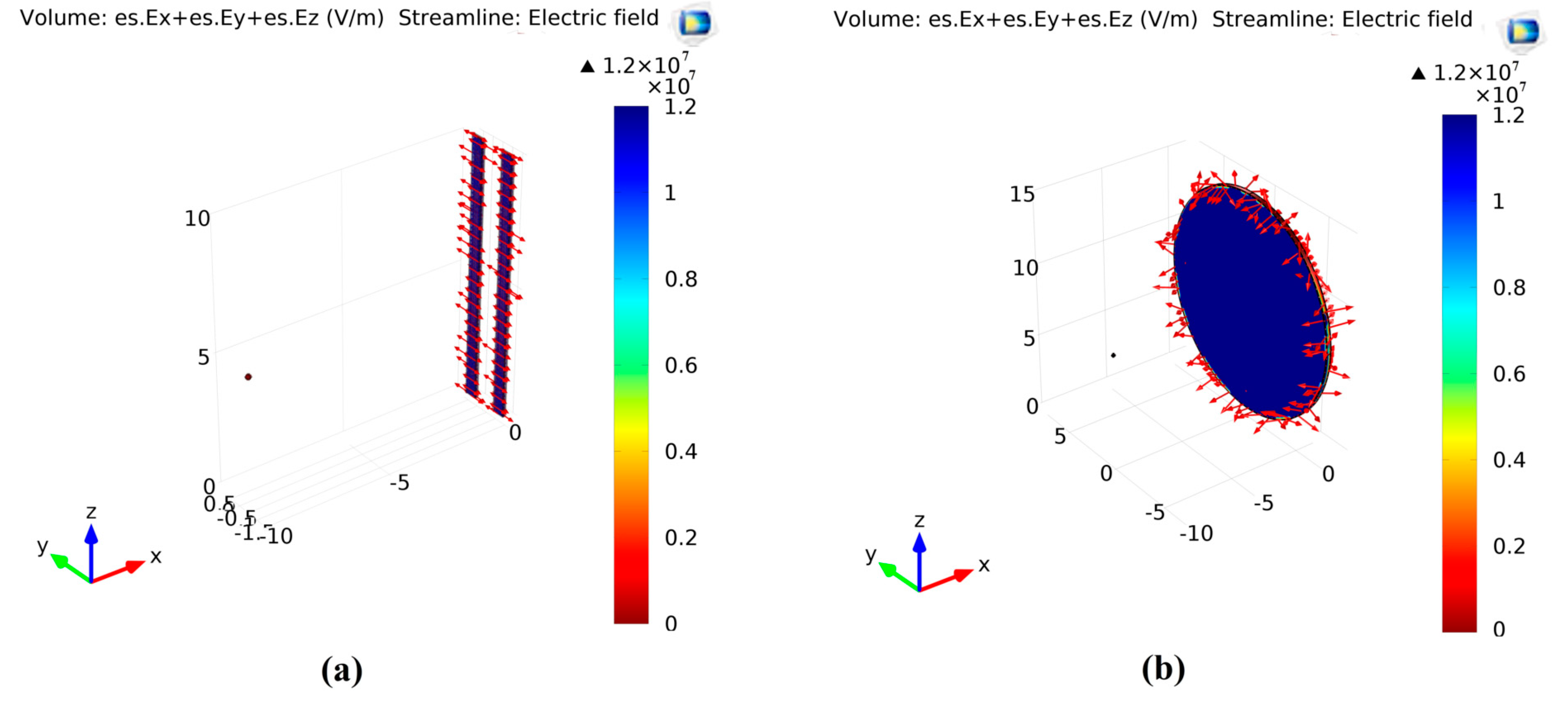 Polymers 10 00965 g002 Polymers 10 00965 g002