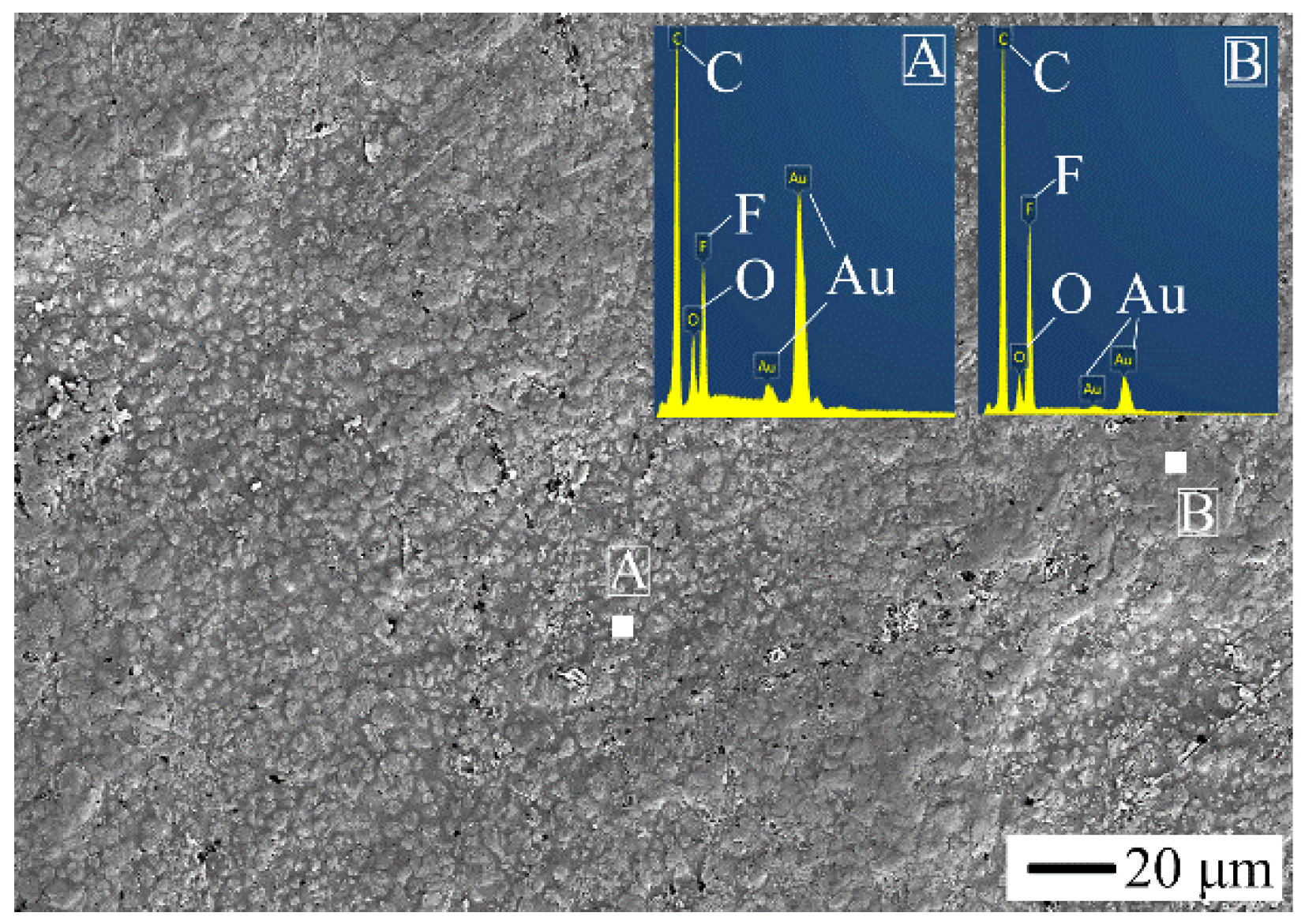 Polymers 10 00966 g001