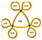 Polymers 10 00973 i008 Polymers 10 00973 i008