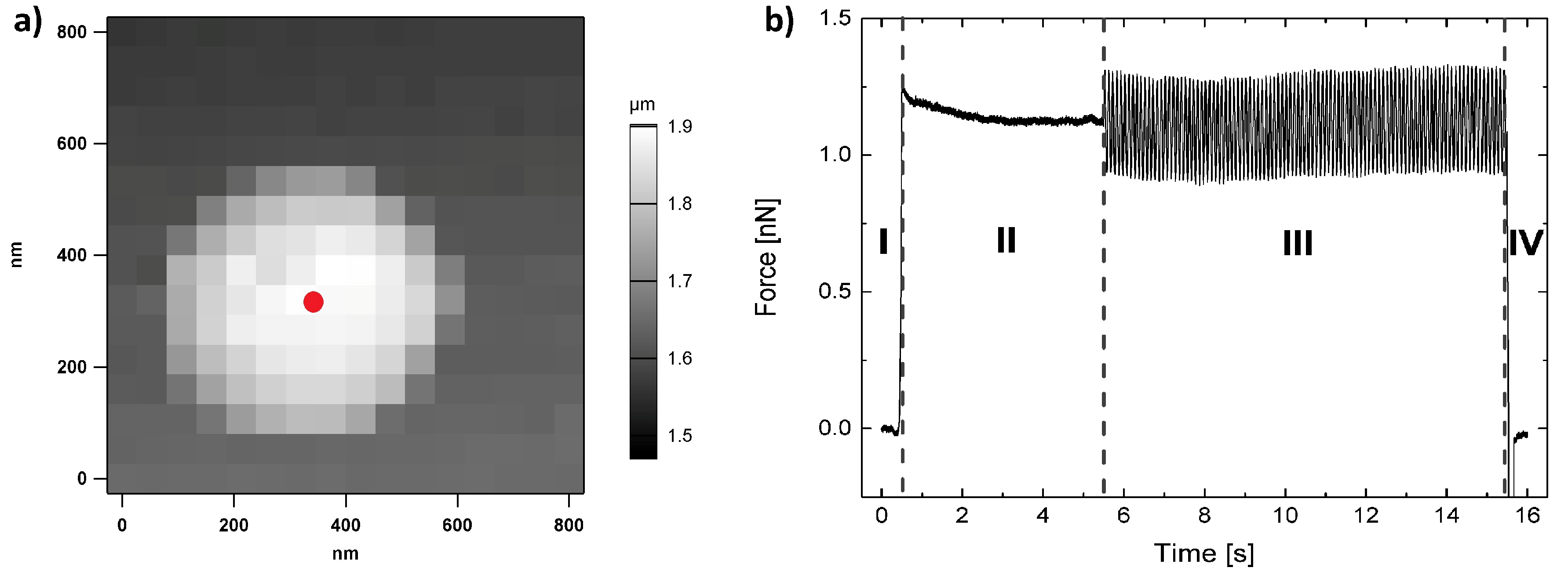 Polymers 10 00978 g001 Polymers 10 00978 g001
