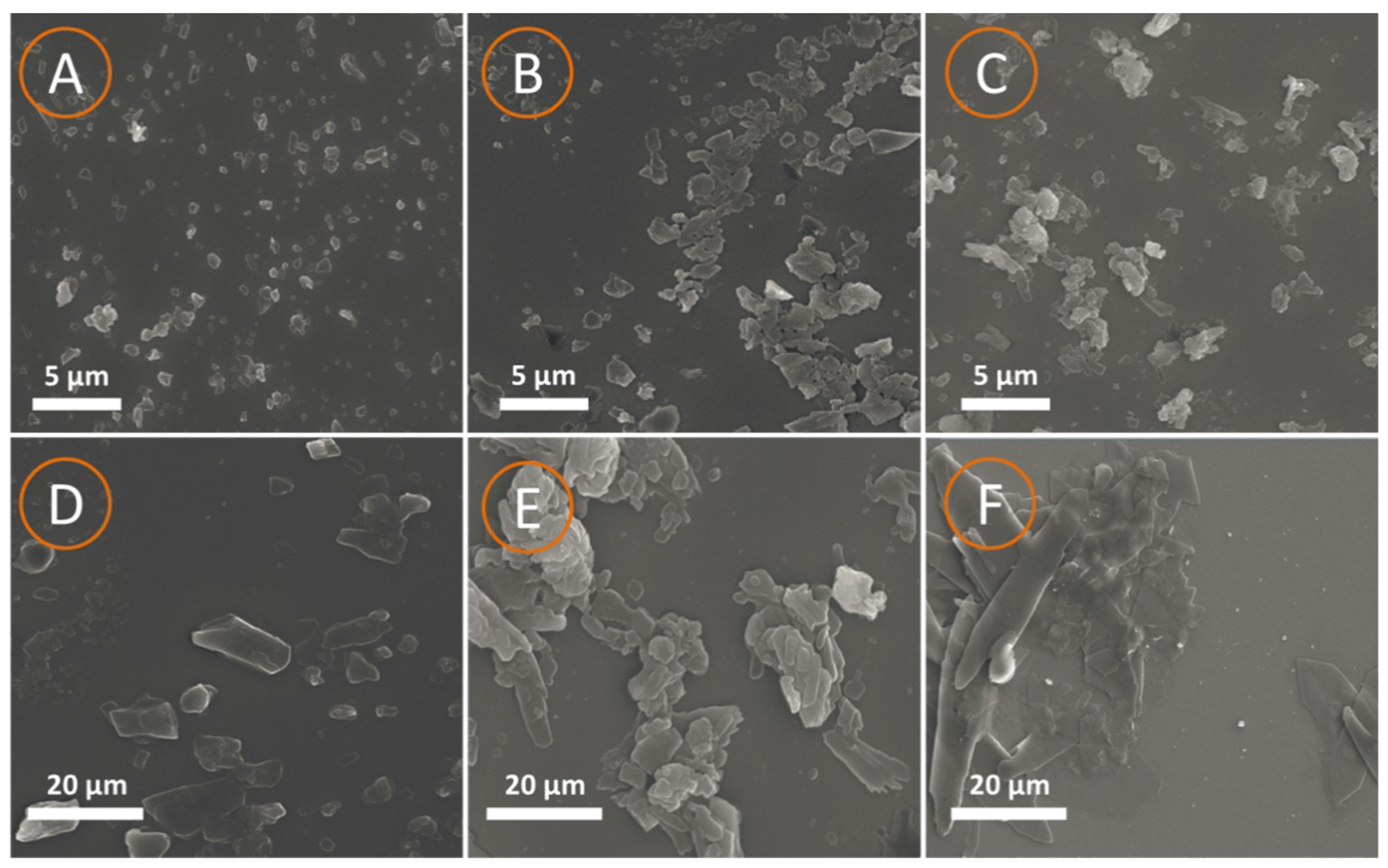 Polymers 10 00982 g006