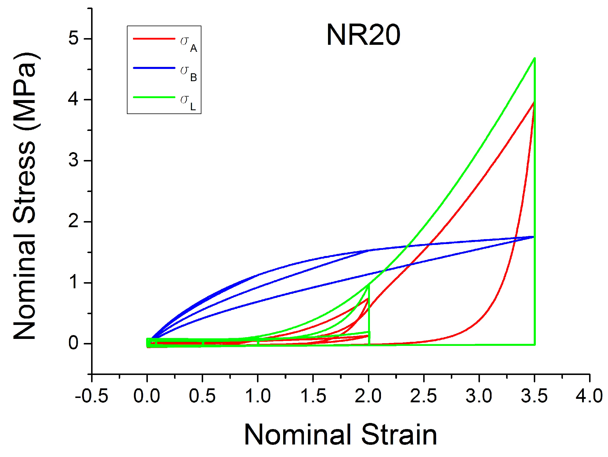 Polymers 10 00988 g027 Polymers 10 00988 g027