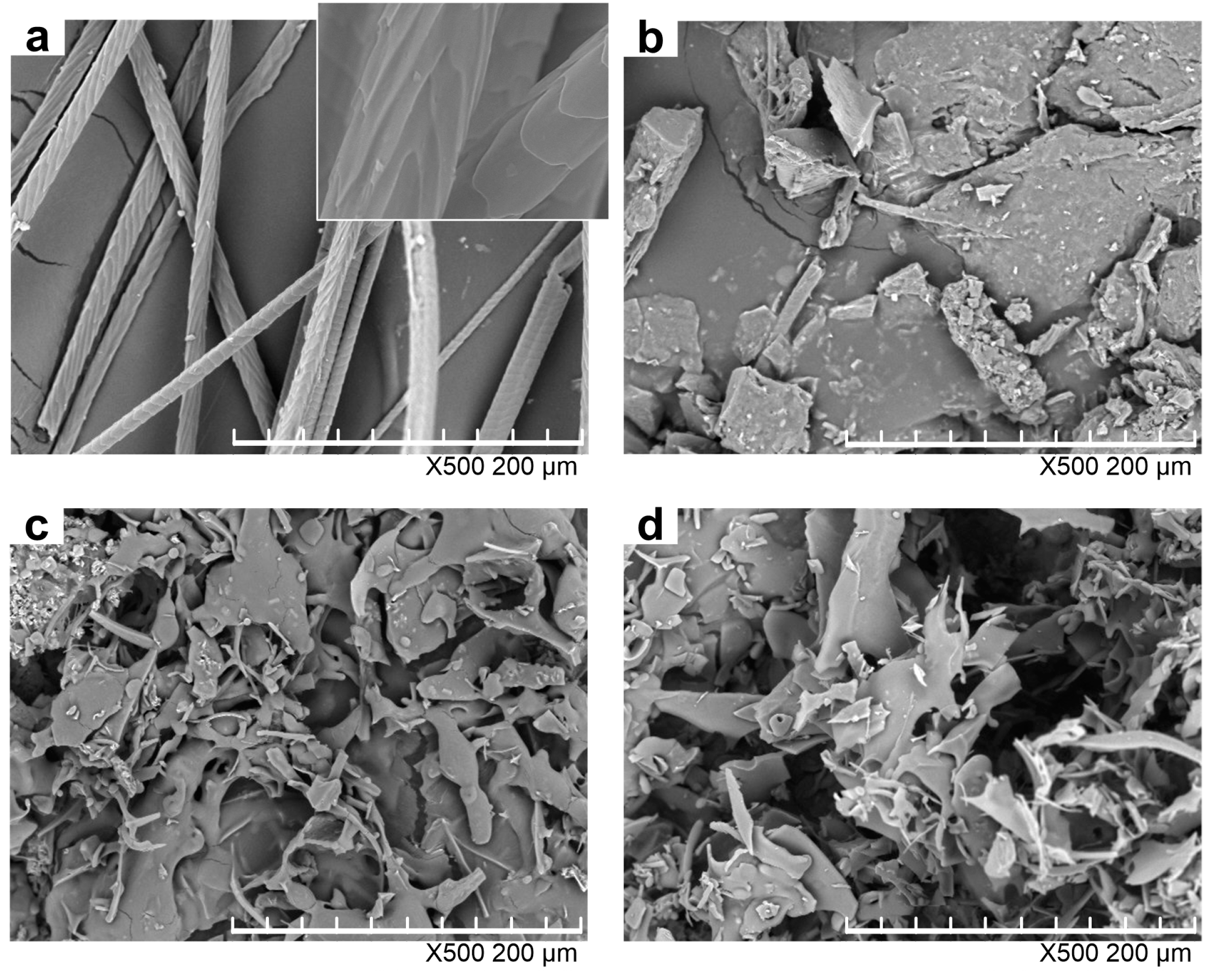 Polymers 10 00993 g003 Polymers 10 00993 g003