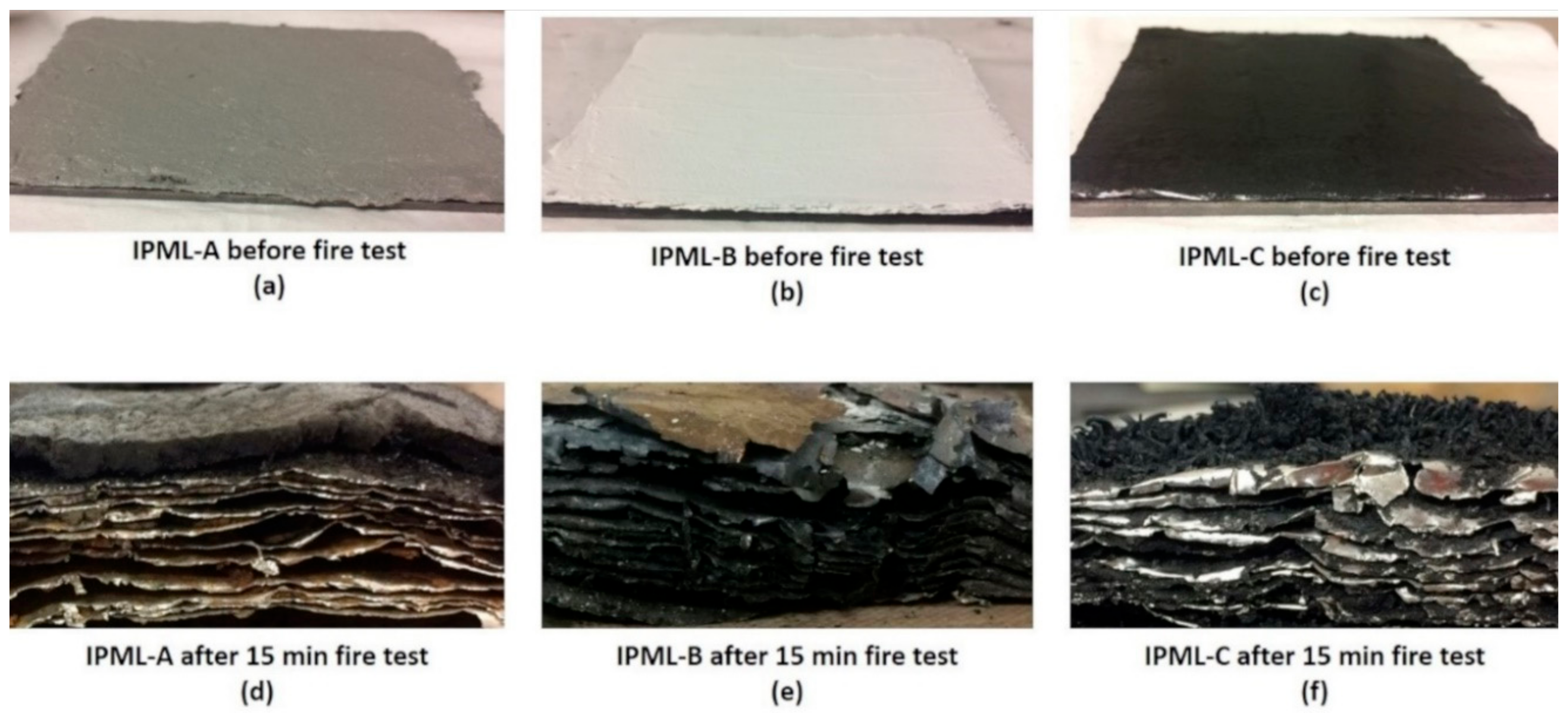 Polymers 10 00995 g008 550