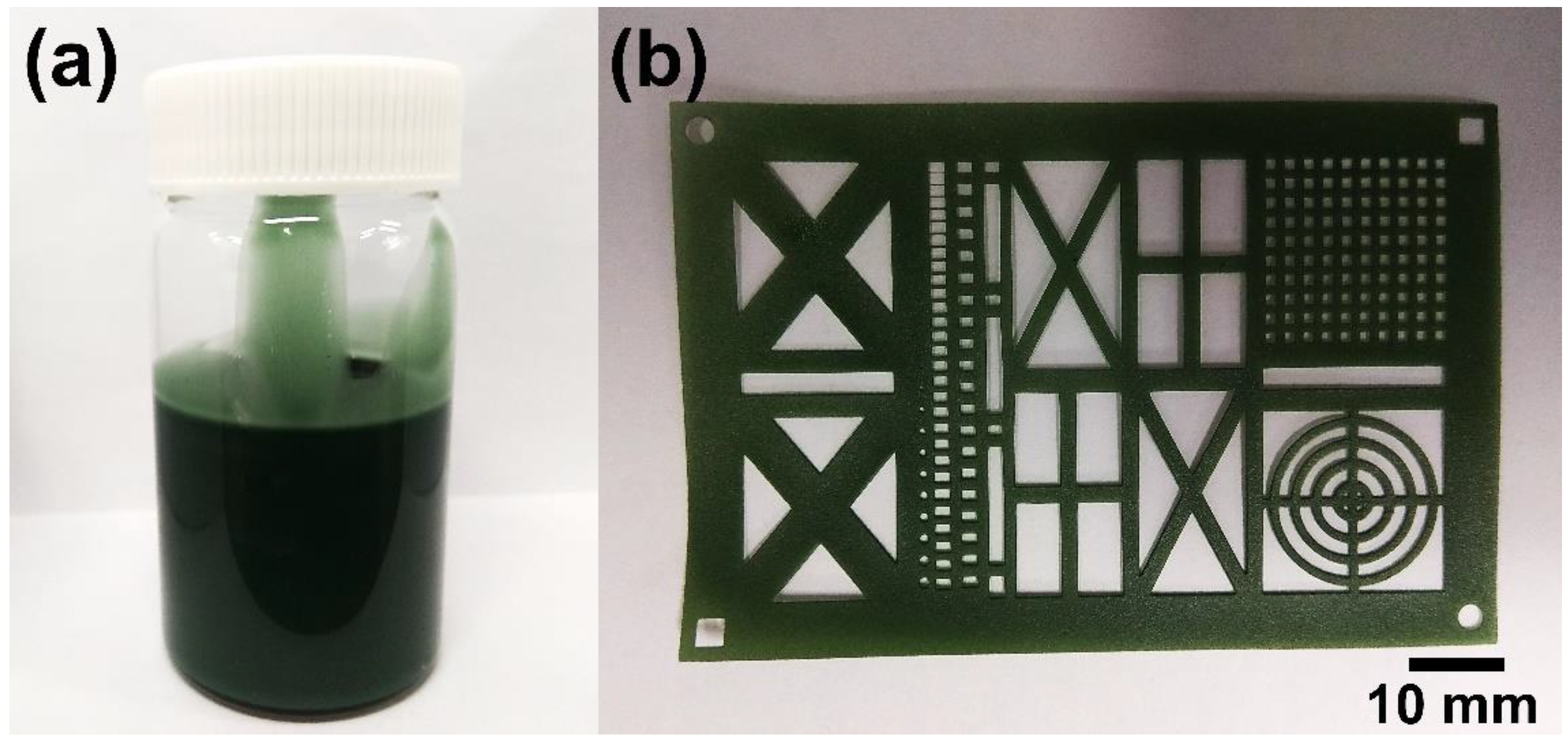 Polymers 10 01003 g002