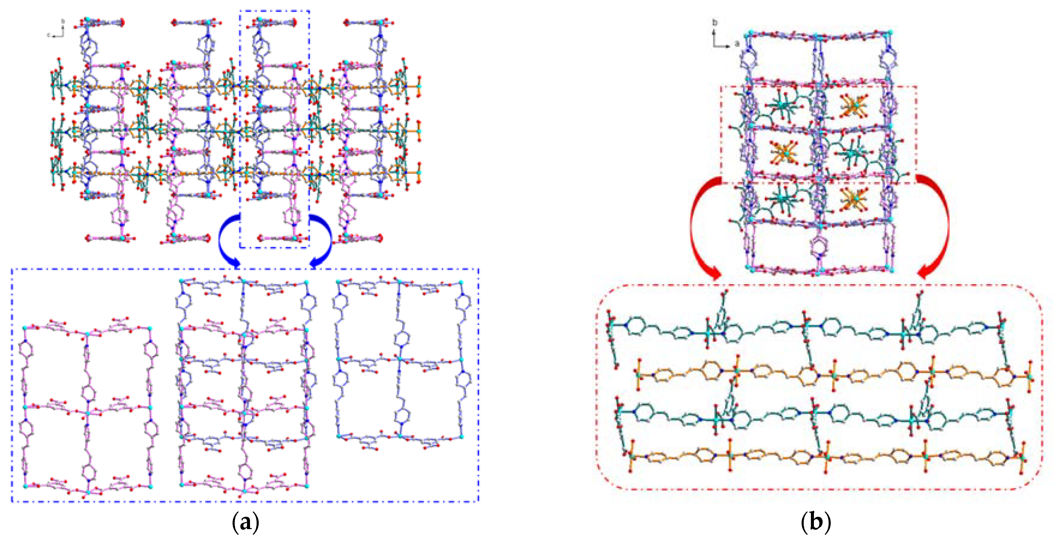Polymers 10 01014 g001a Polymers 10 01014 g001a