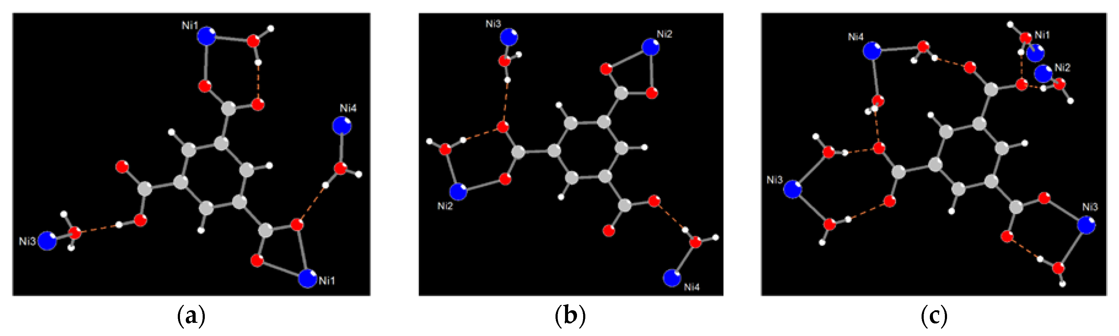 Polymers 10 01014 g006 Polymers 10 01014 g006