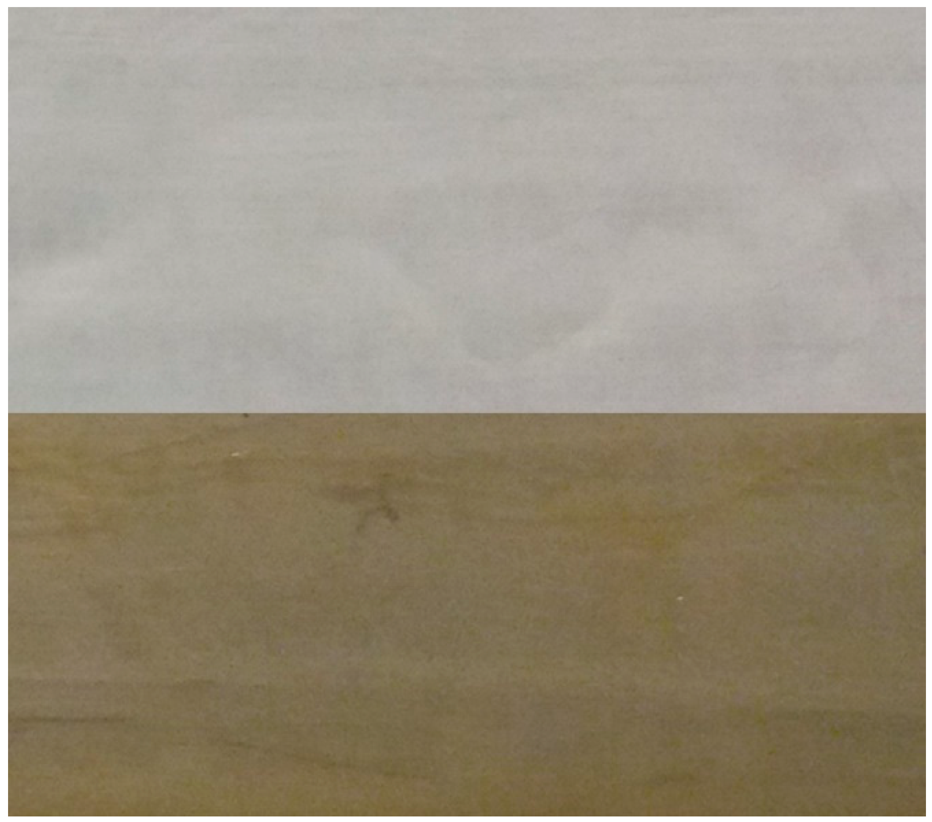 Polymers 10 01017 g002