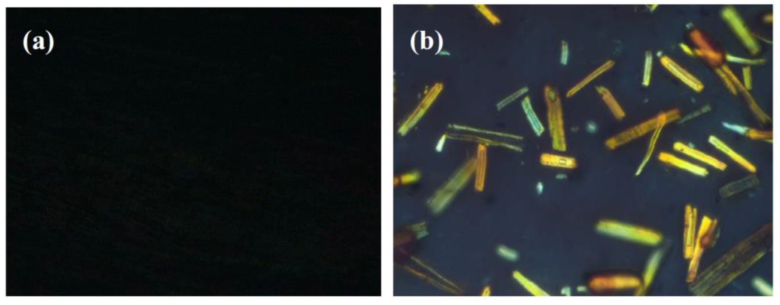 Polymers 10 01024 g005
