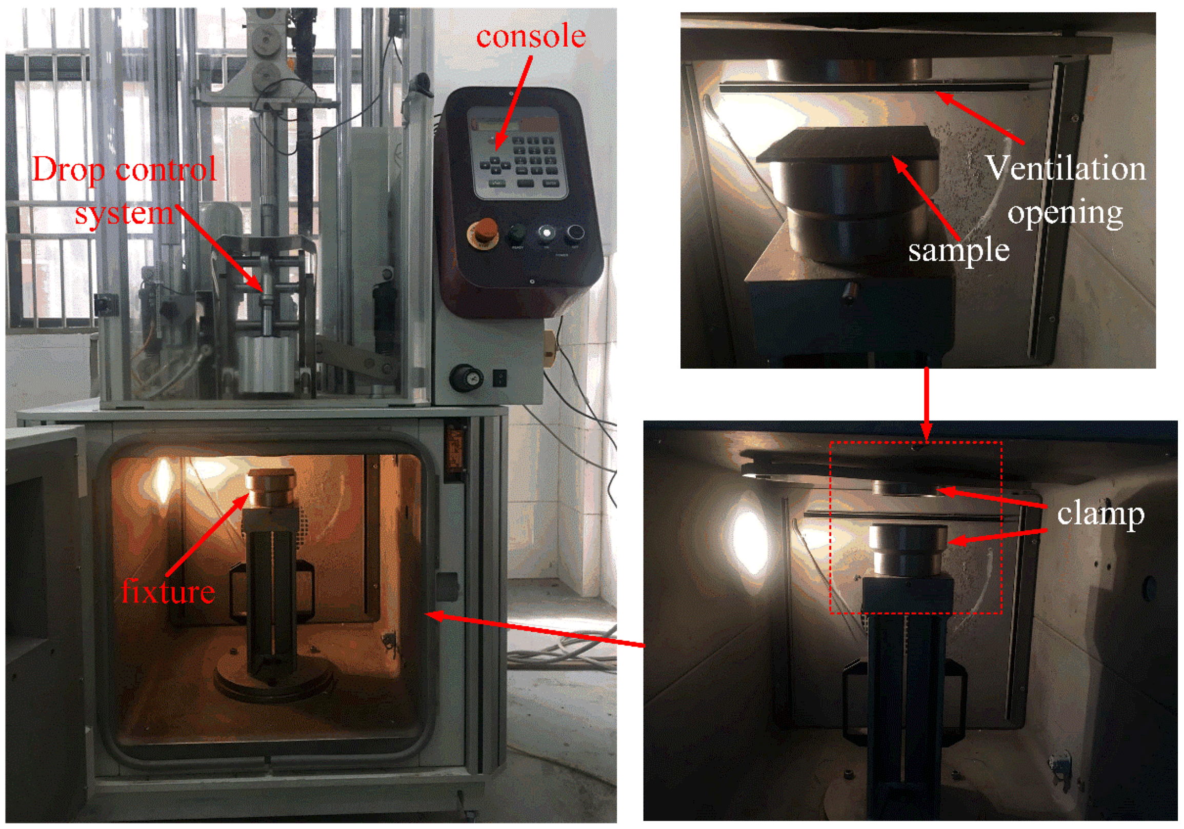 Polymers 10 01026 g004