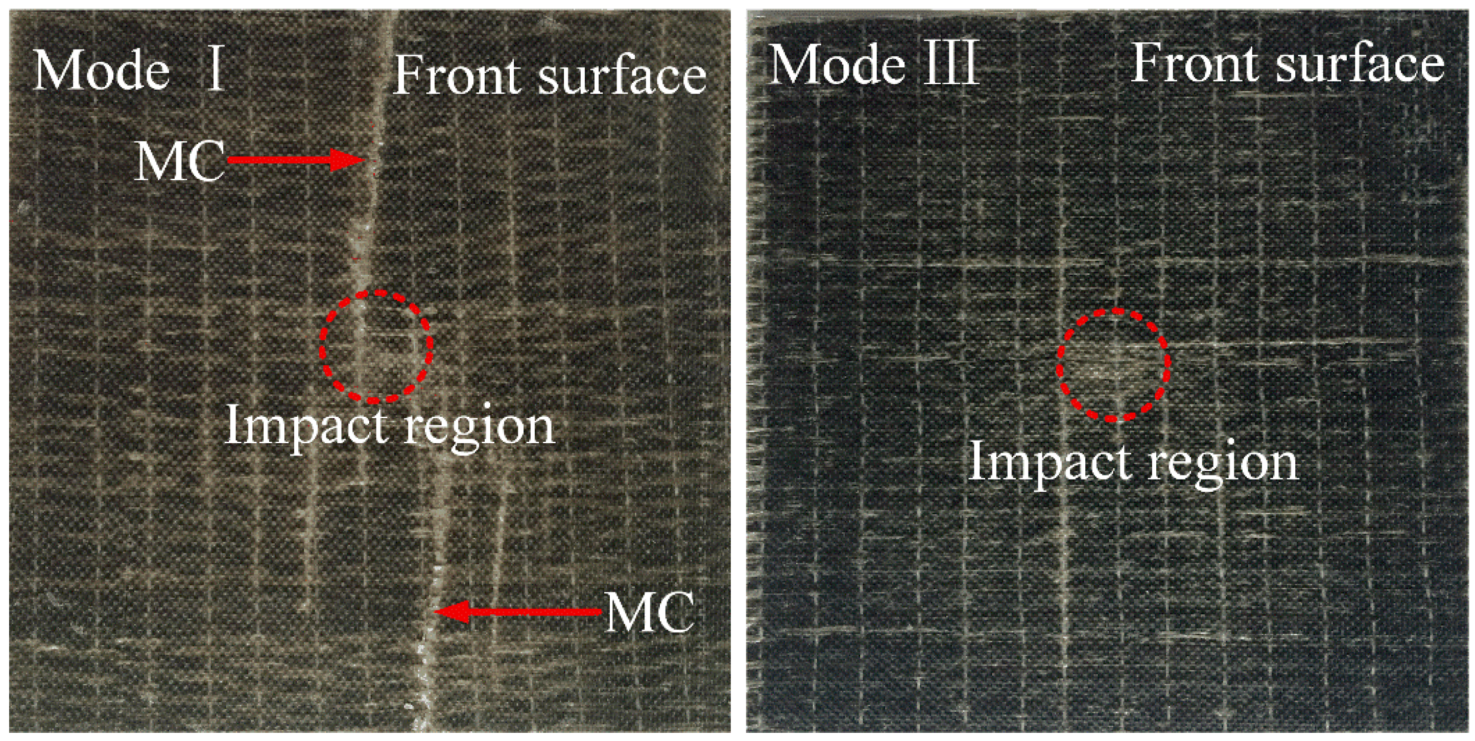 Polymers 10 01026 g005