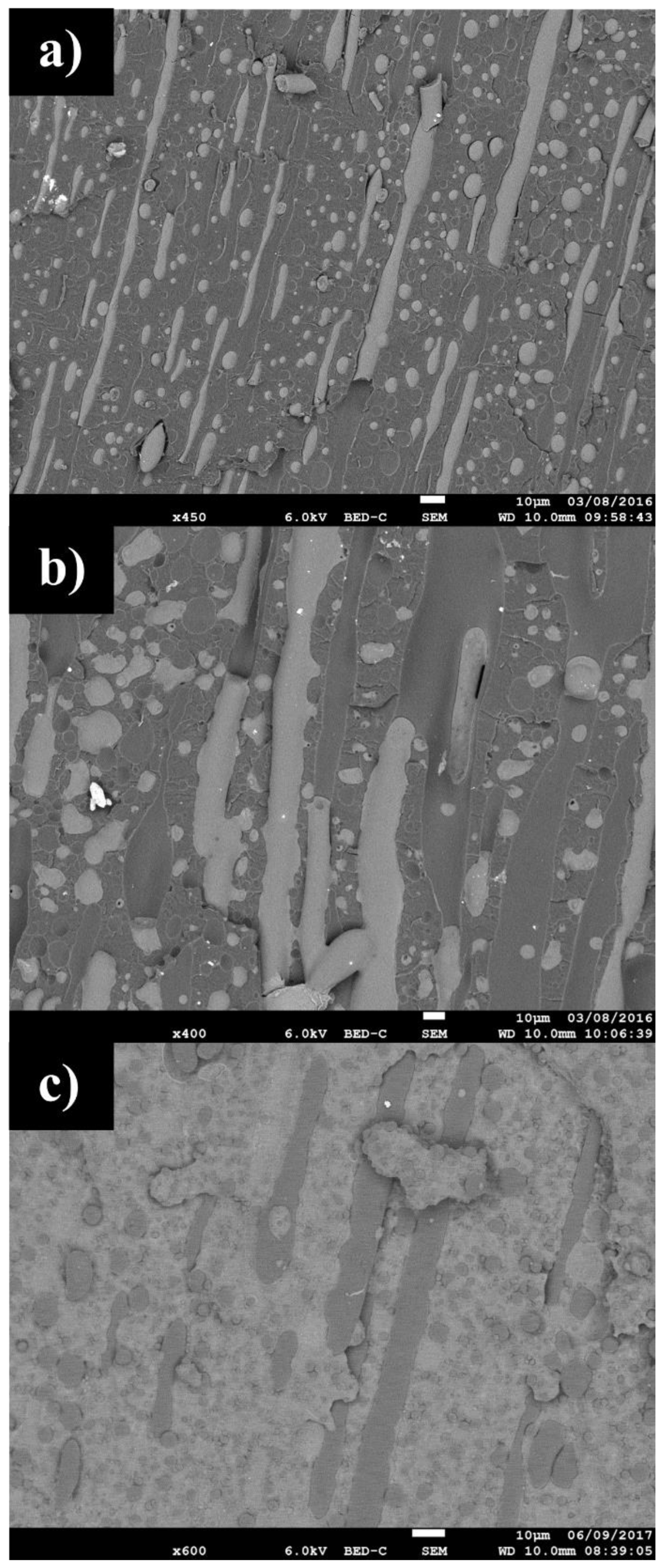 Polymers 10 01031 g002