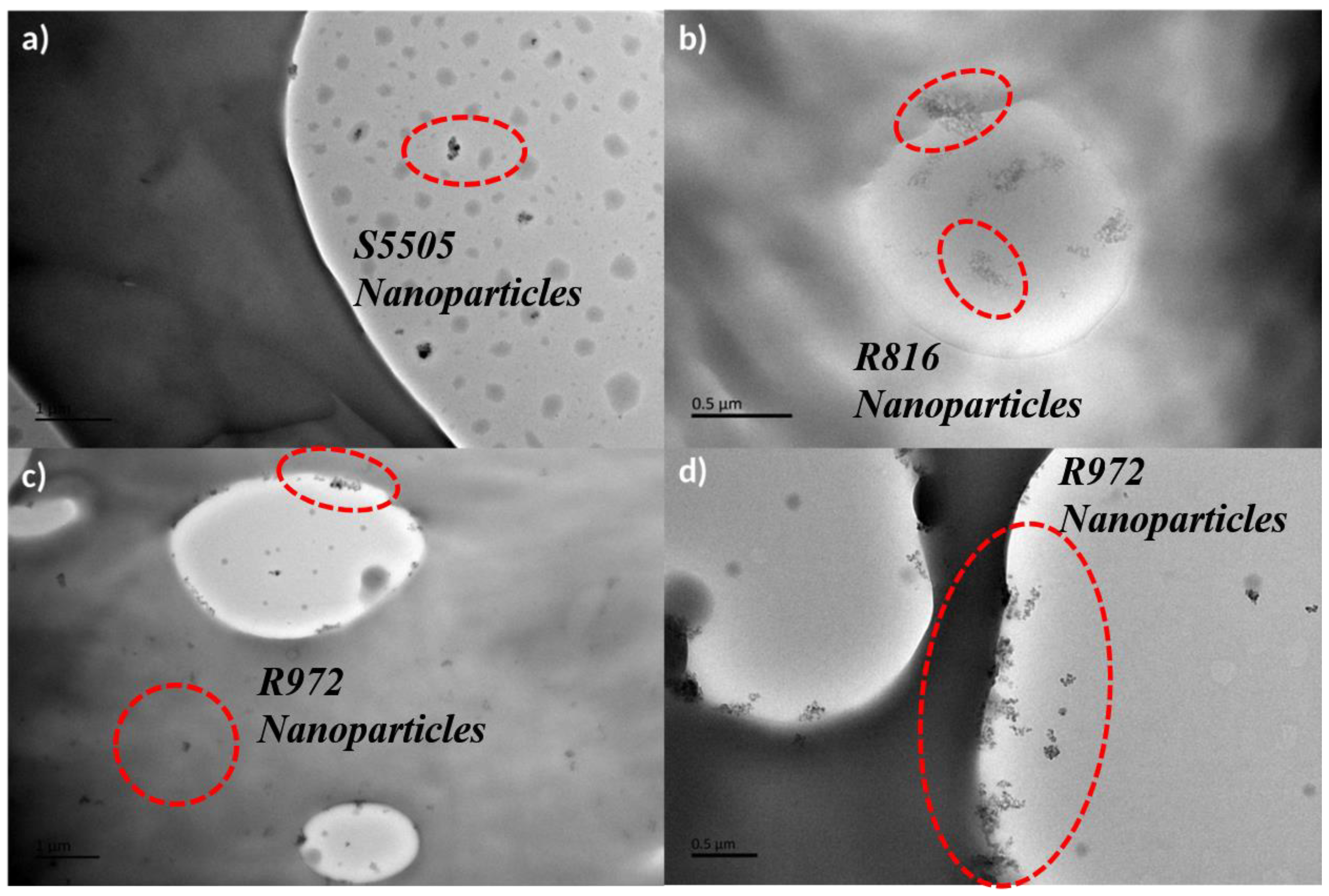 Polymers 10 01031 g004