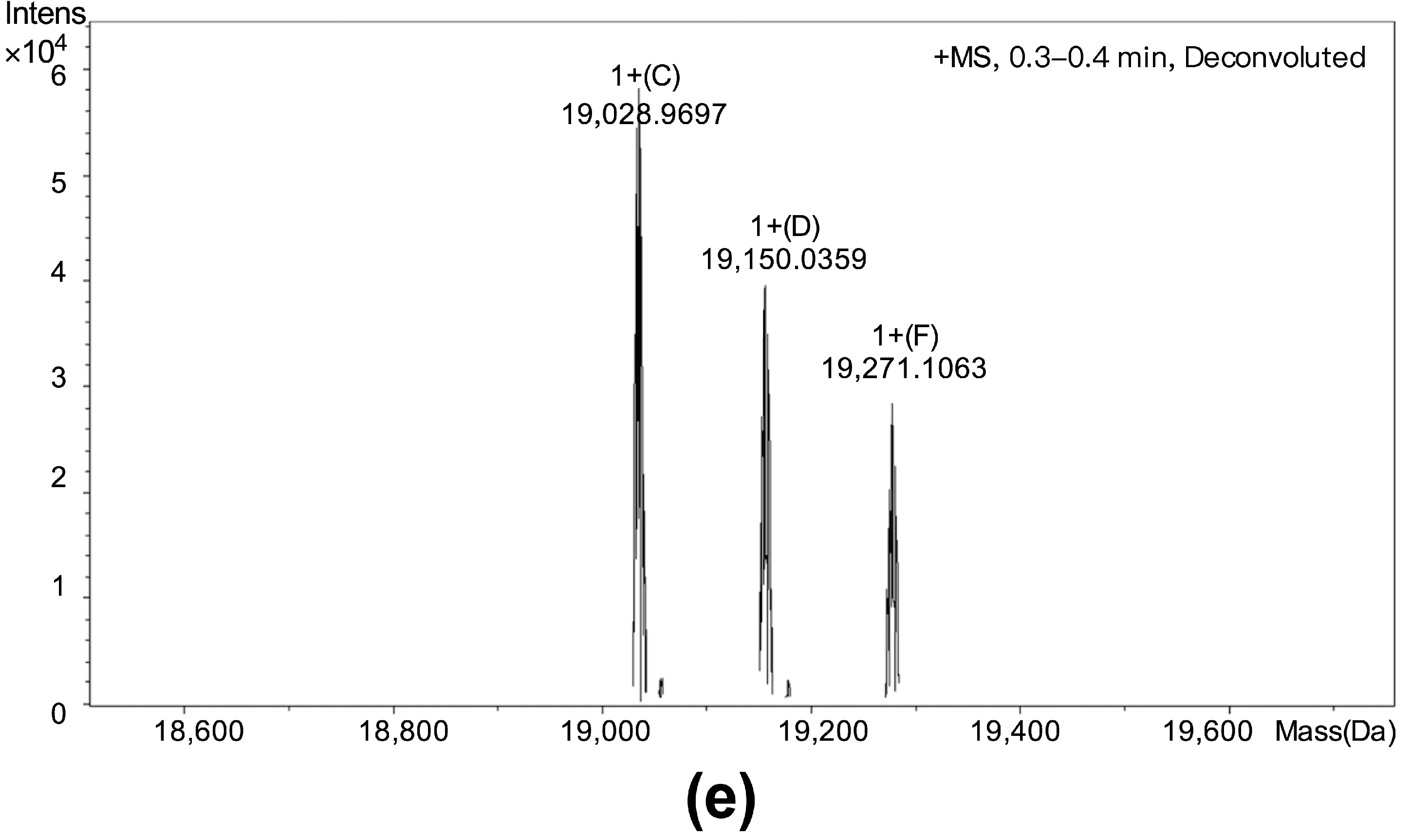Polymers 10 01043 g001b Polymers 10 01043 g001b