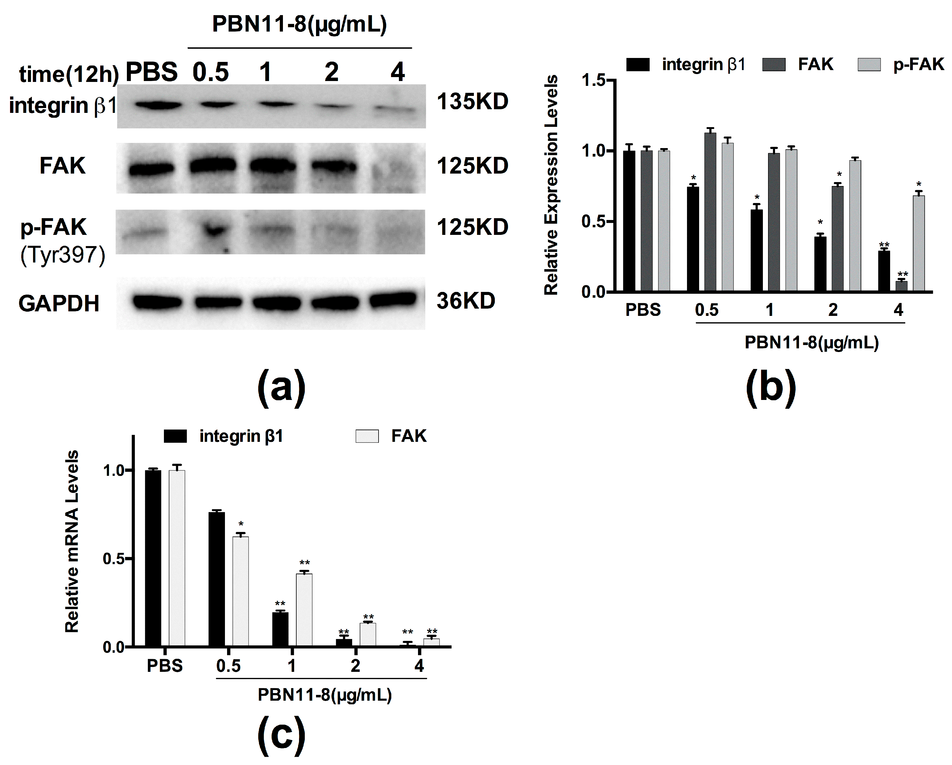 Polymers 10 01043 g005 Polymers 10 01043 g005