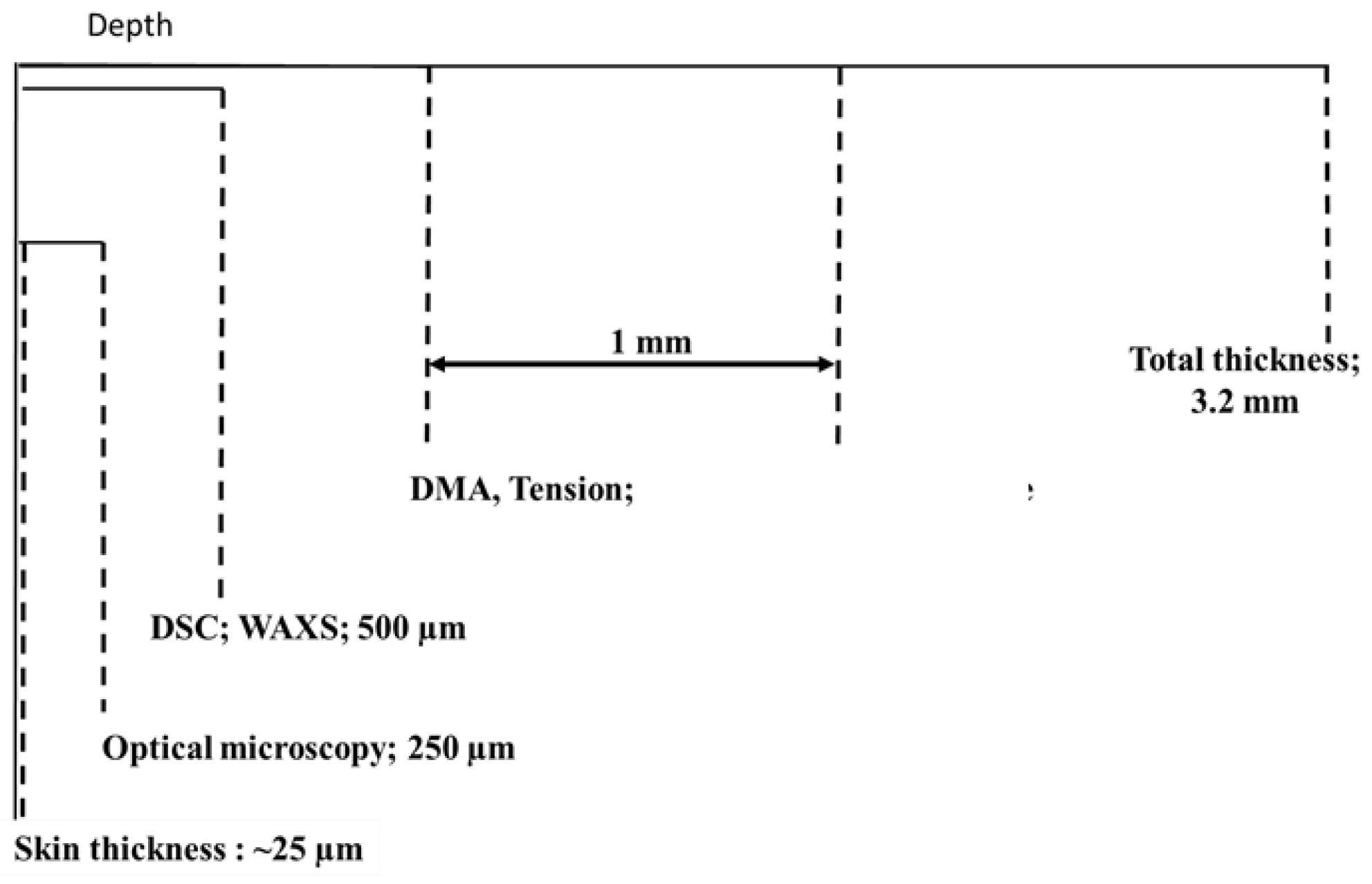Polymers 10 01047 g003