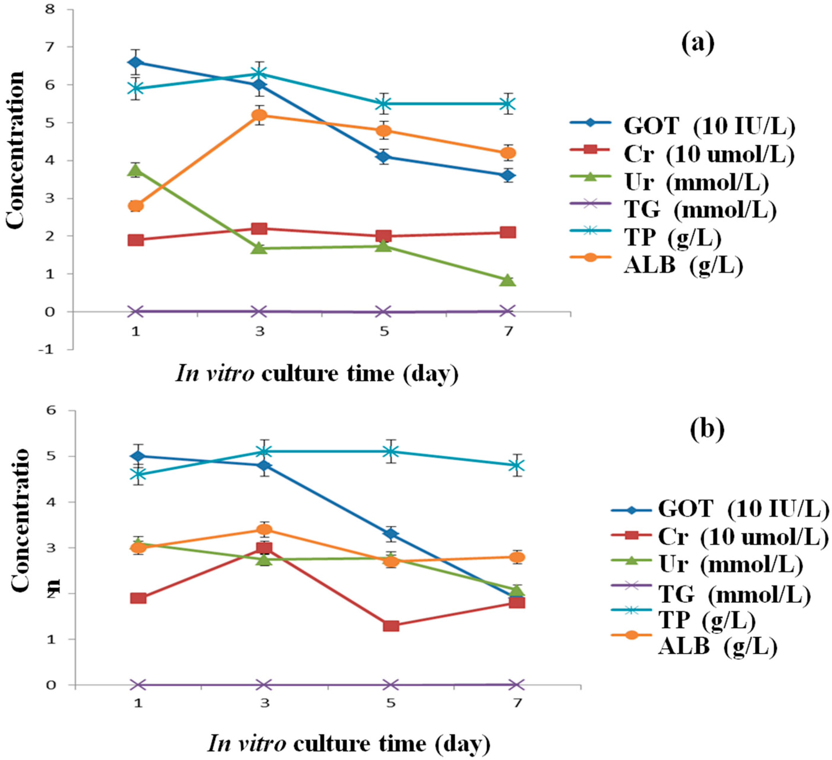Polymers 10 01048 g008 Polymers 10 01048 g008