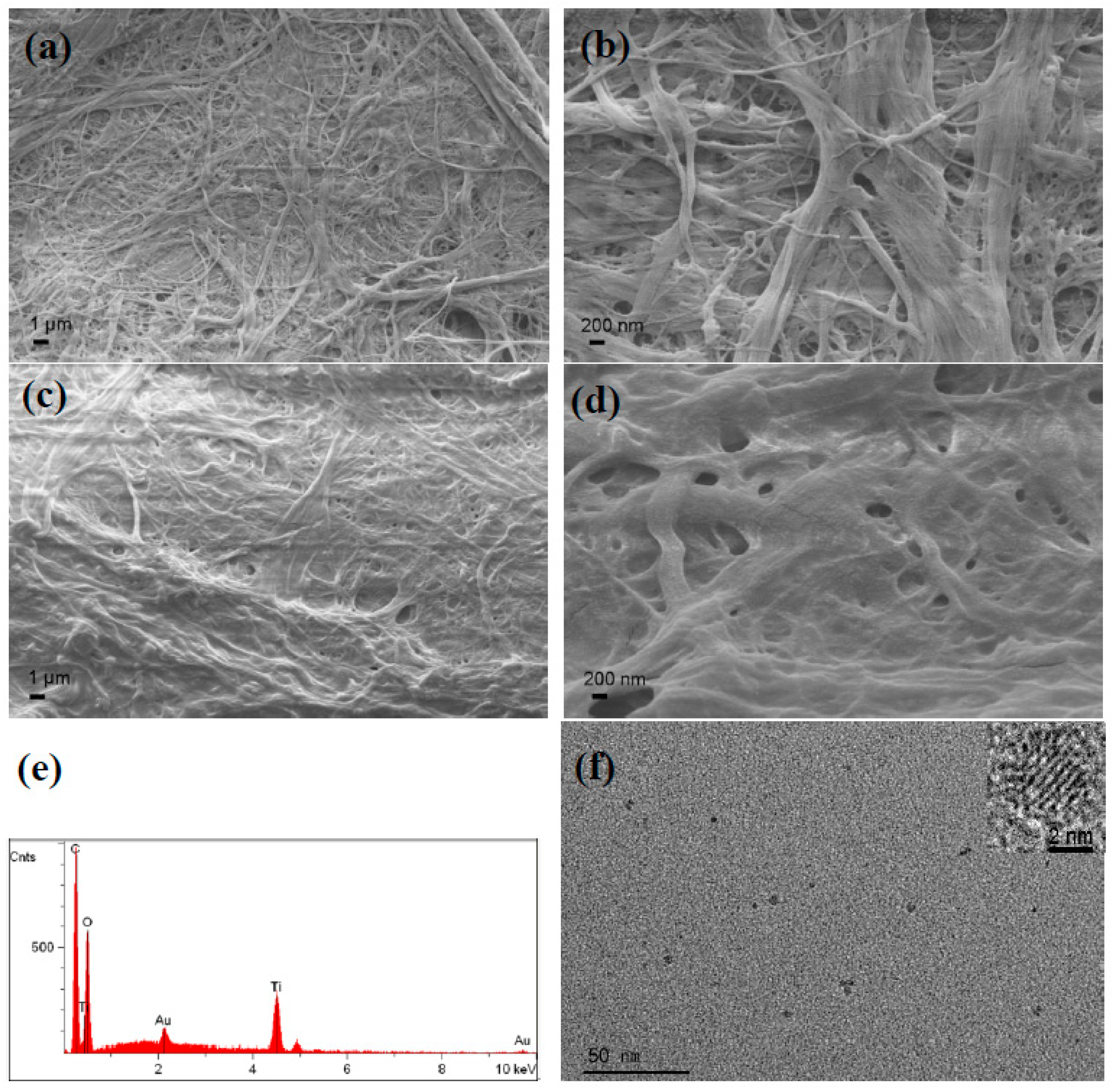 Polymers 10 01052 g002