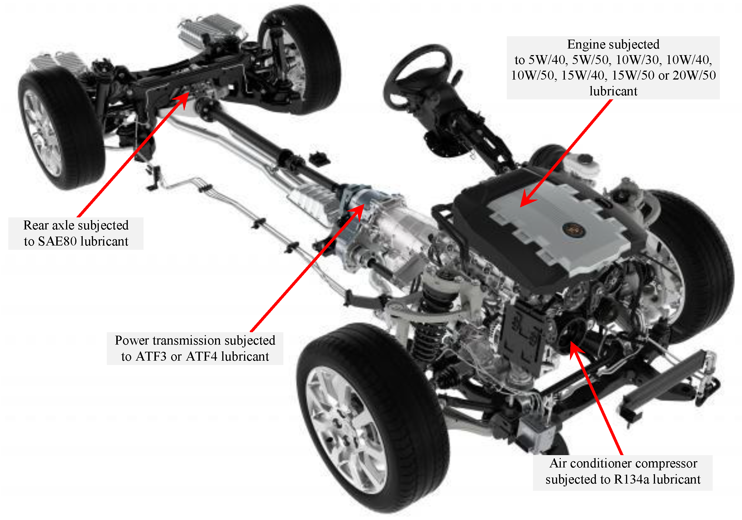 Polymers 10 01066 g004 Polymers 10 01066 g004
