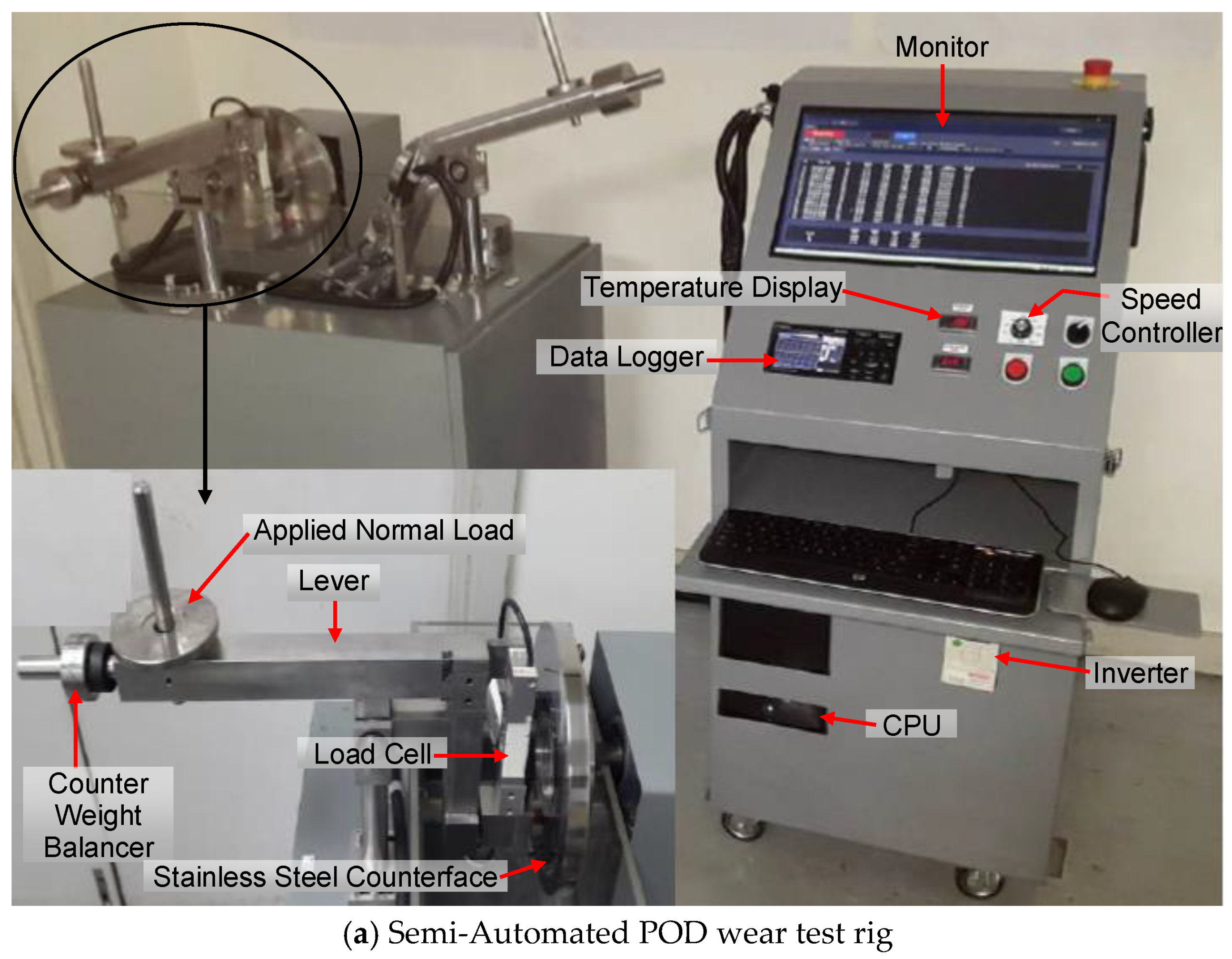 Polymers 10 01066 g006a Polymers 10 01066 g006a