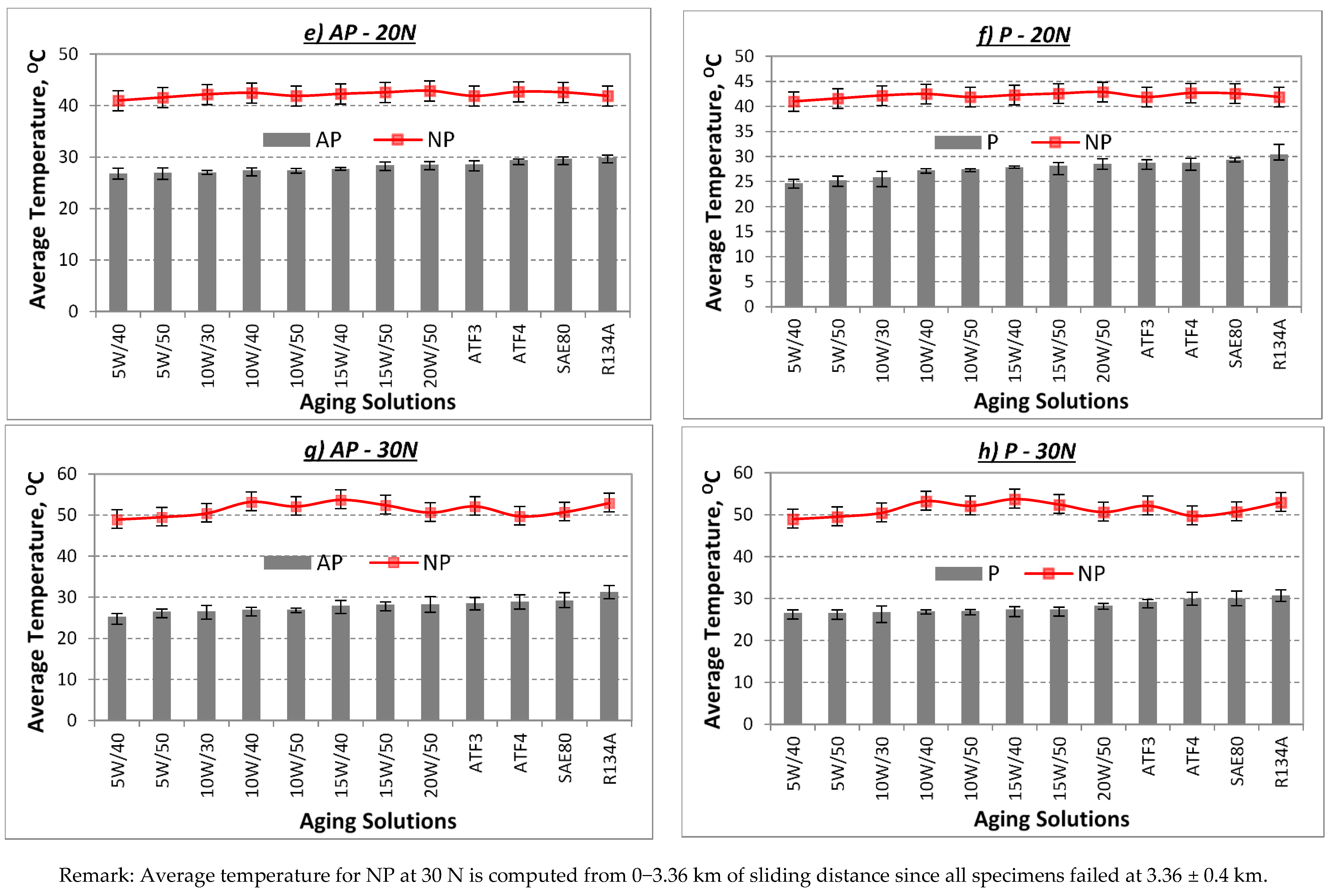 Polymers 10 01066 g009b Polymers 10 01066 g009b