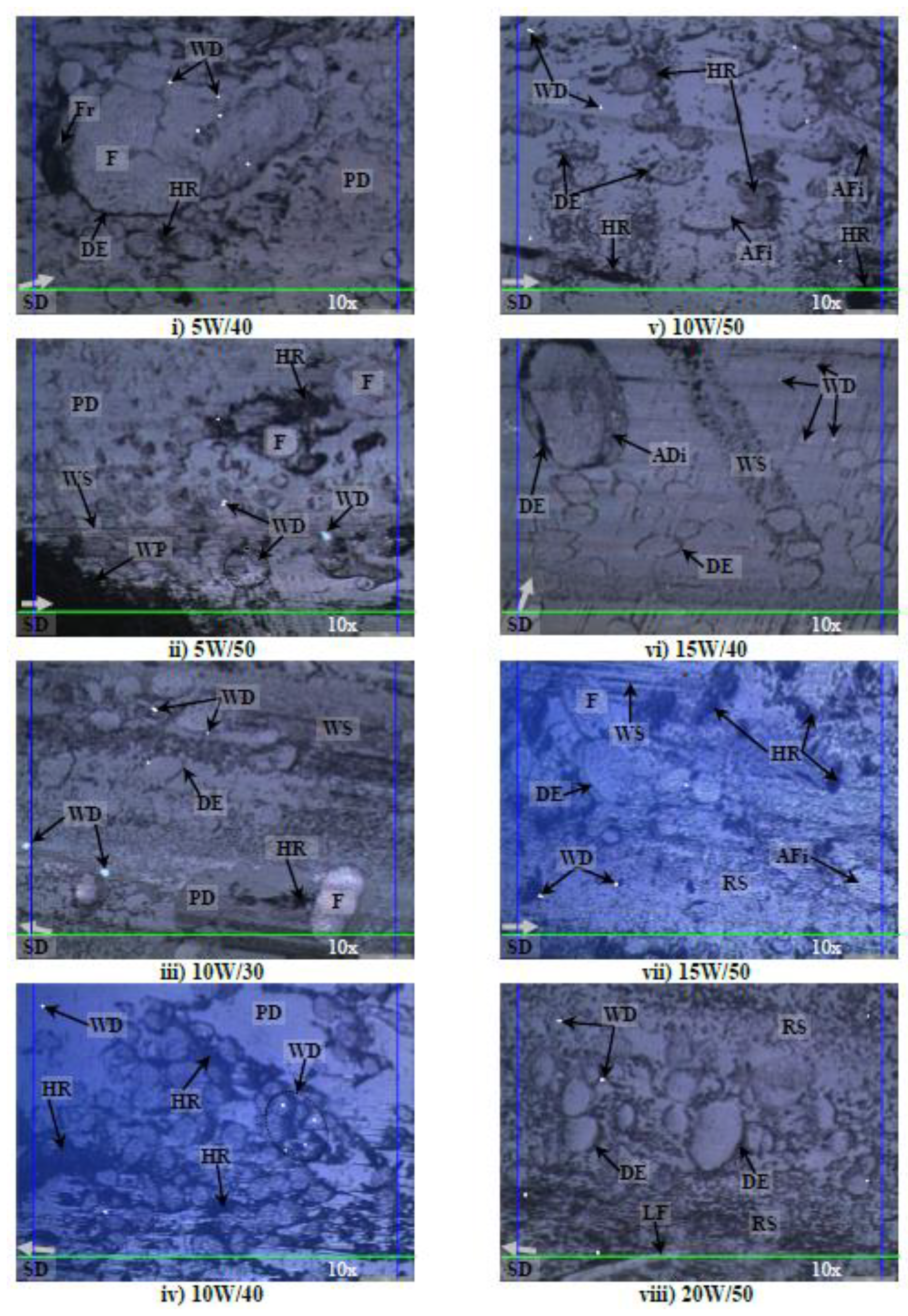 Polymers 10 01066 g013a Polymers 10 01066 g013a