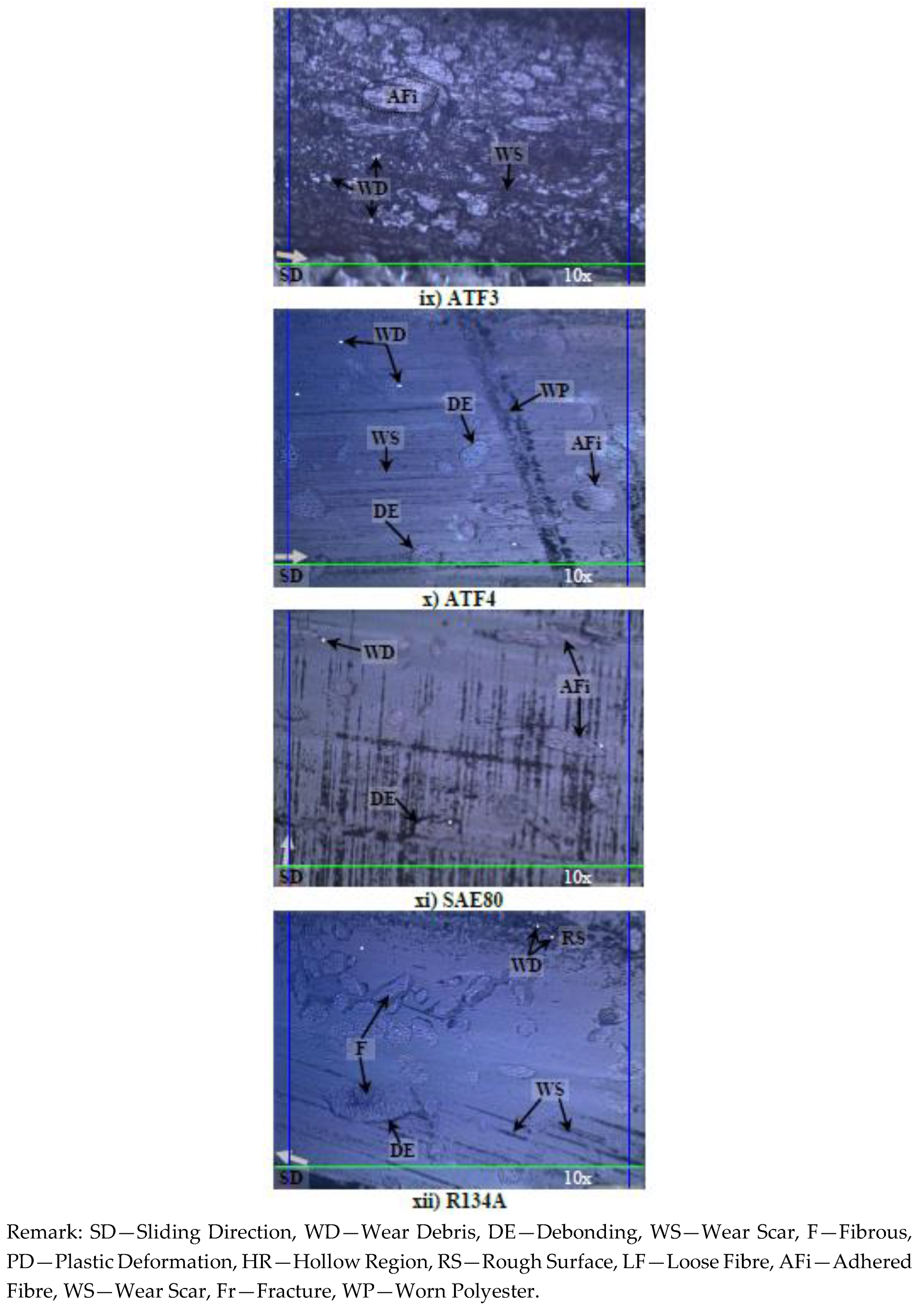 Polymers 10 01066 g013b Polymers 10 01066 g013b