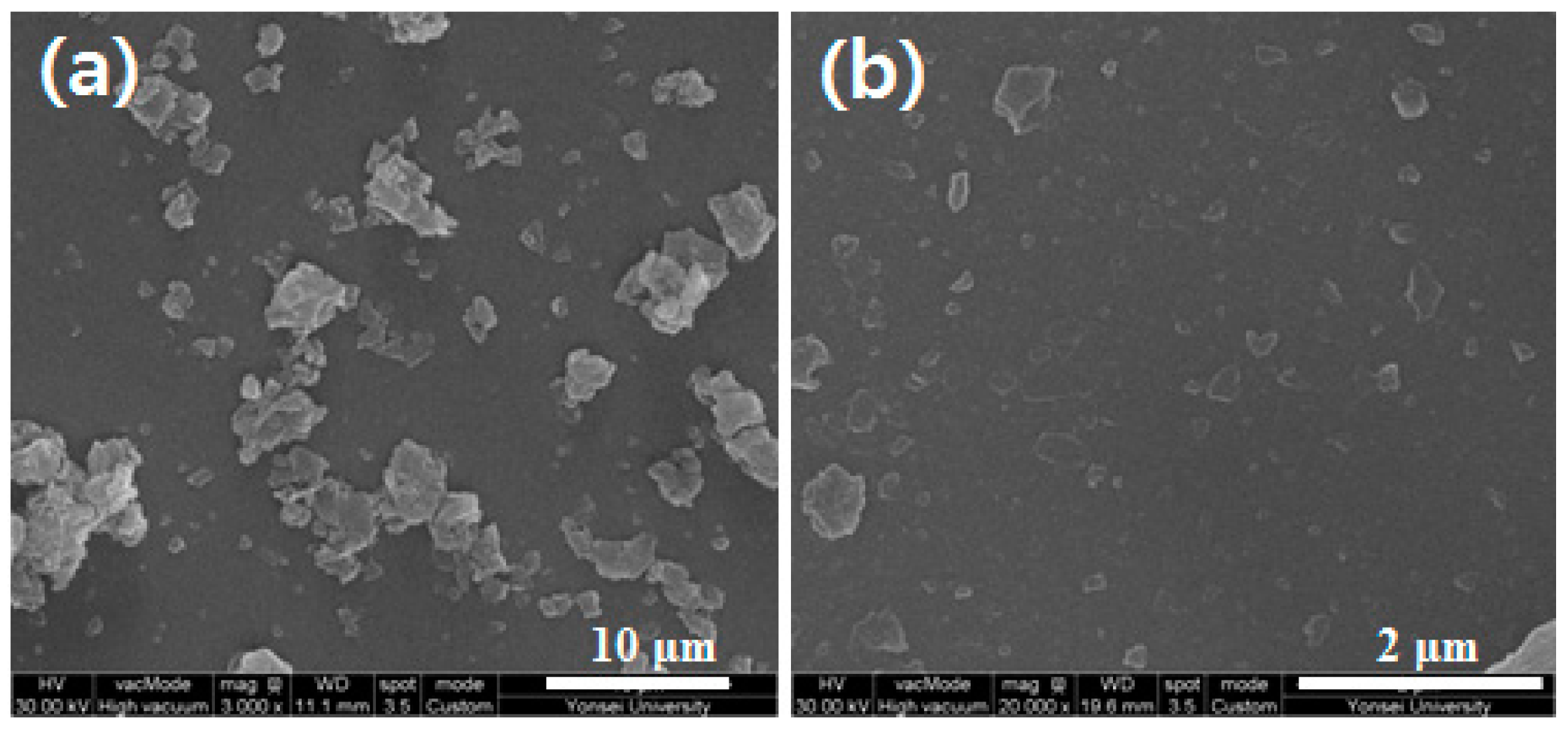 Polymers 10 01071 g003