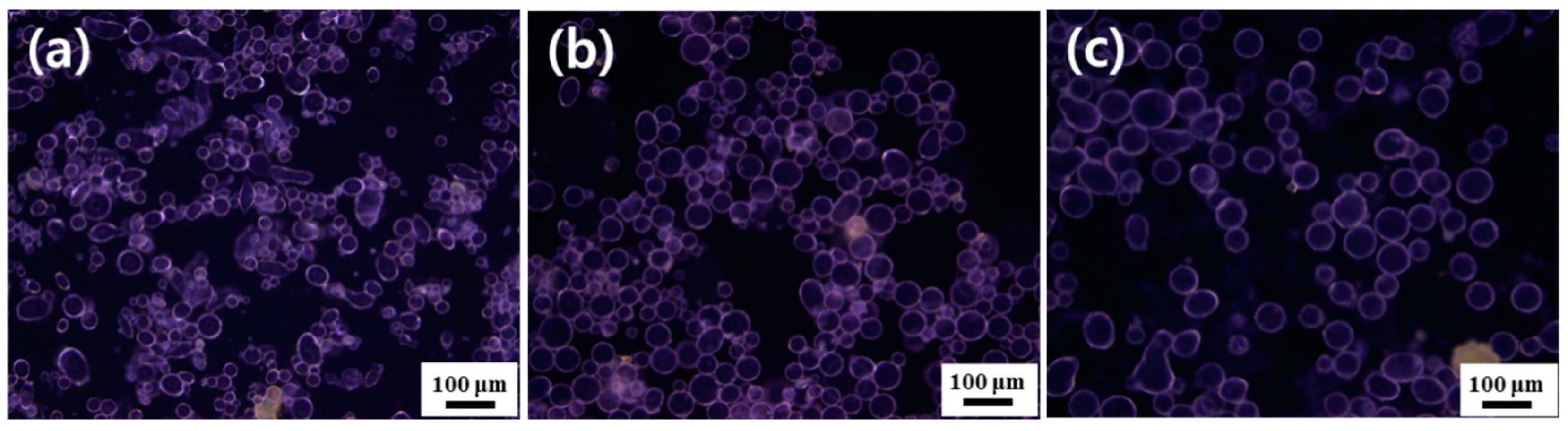 Polymers 10 01071 g007