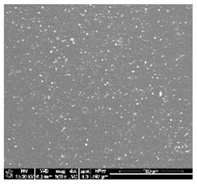 Polymers 10 01073 i006