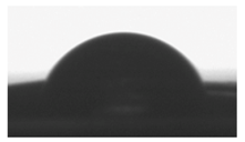 Polymers 10 01073 i007