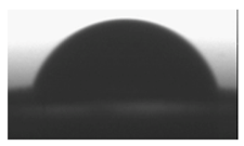 Polymers 10 01073 i008