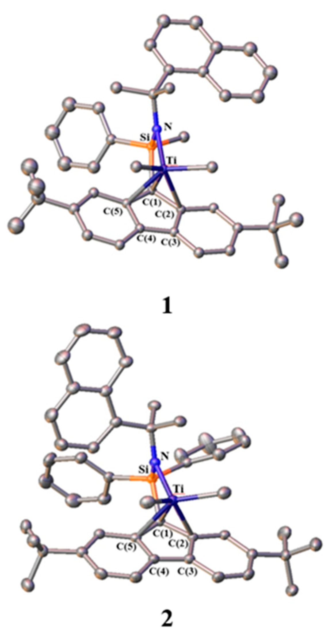 Polymers 10 01075 g001