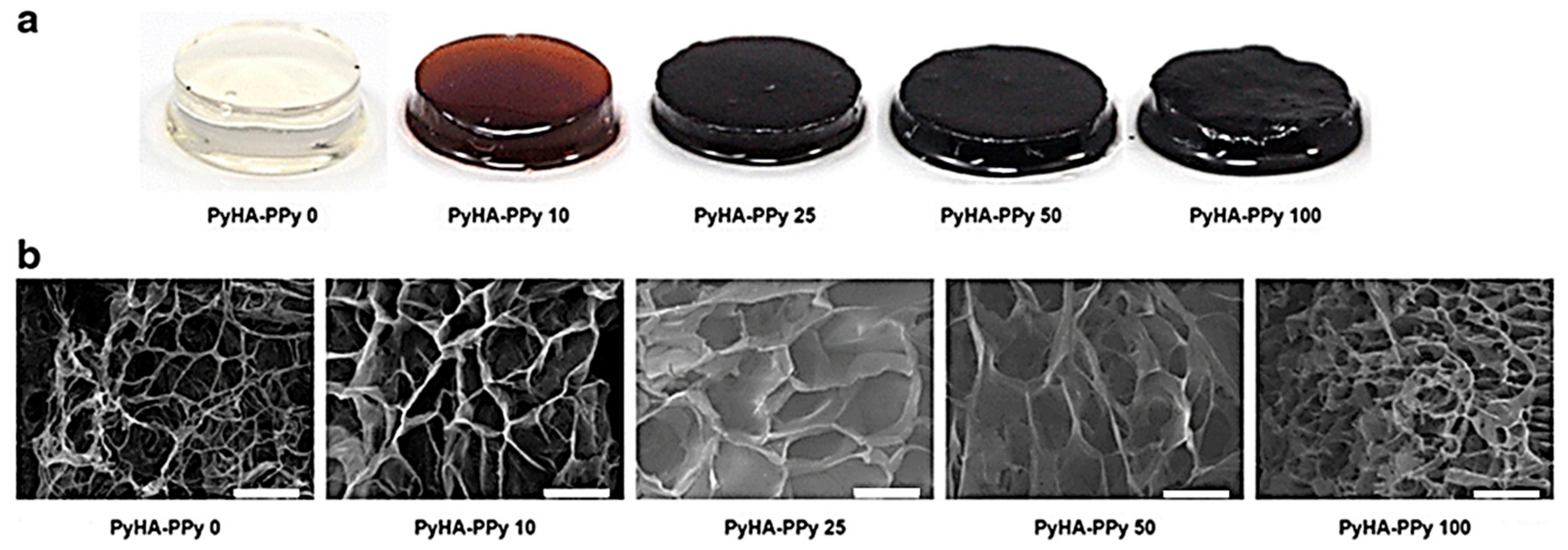 Polymers 10 01078 g004 Polymers 10 01078 g004